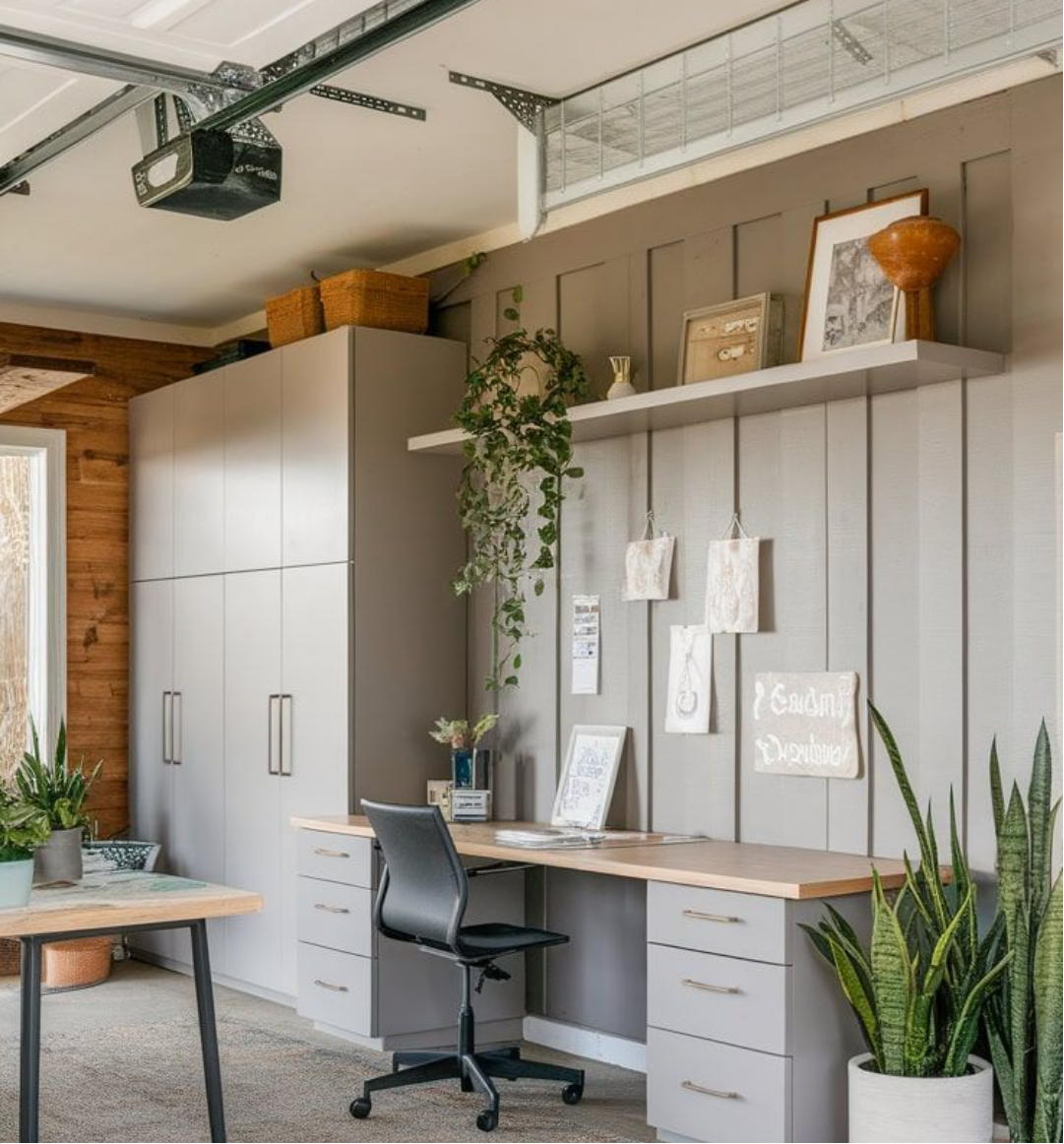 Concept Wardrobes & Kitchens in Nelson Tasman 