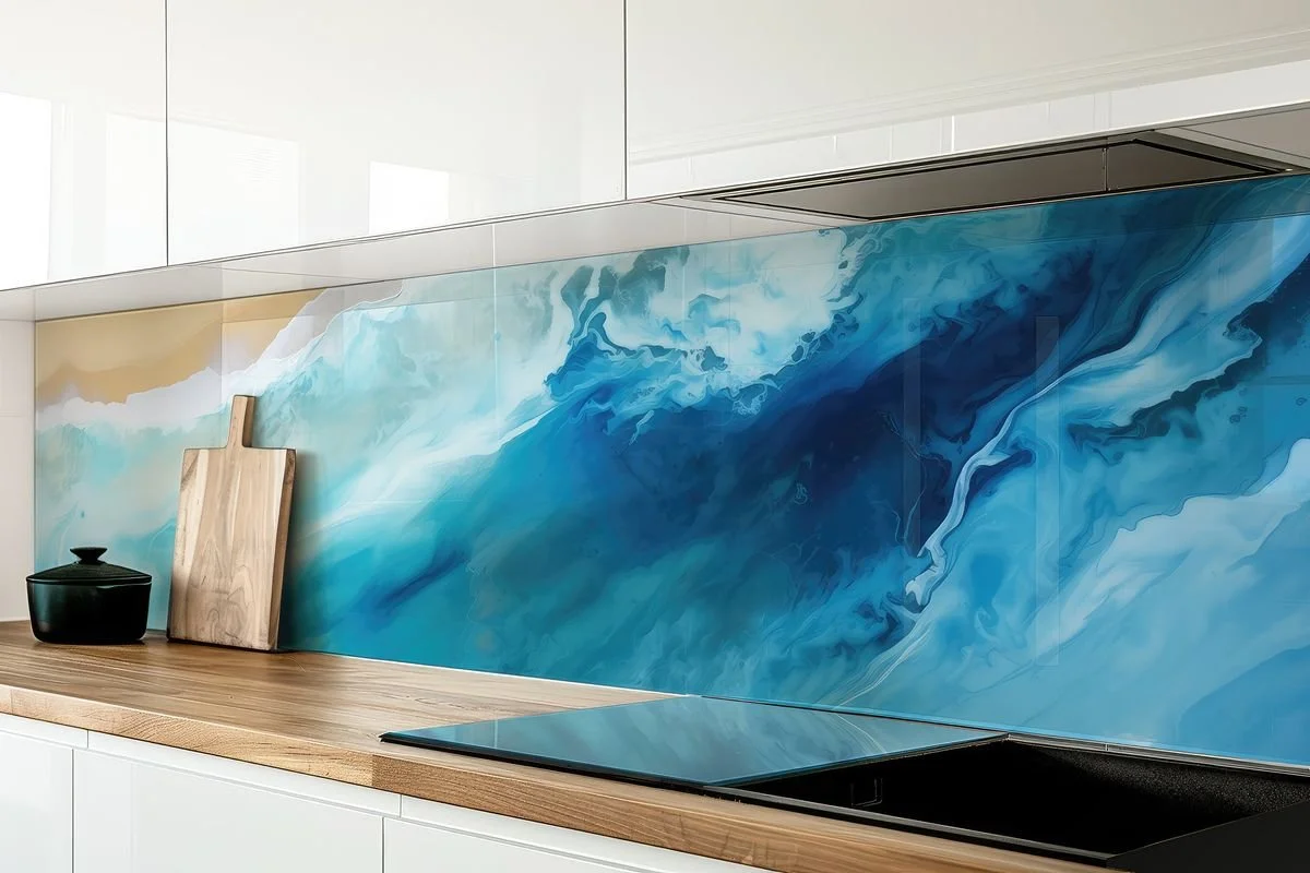Concept Wardrobes & Kitchens in Nelson Tasman