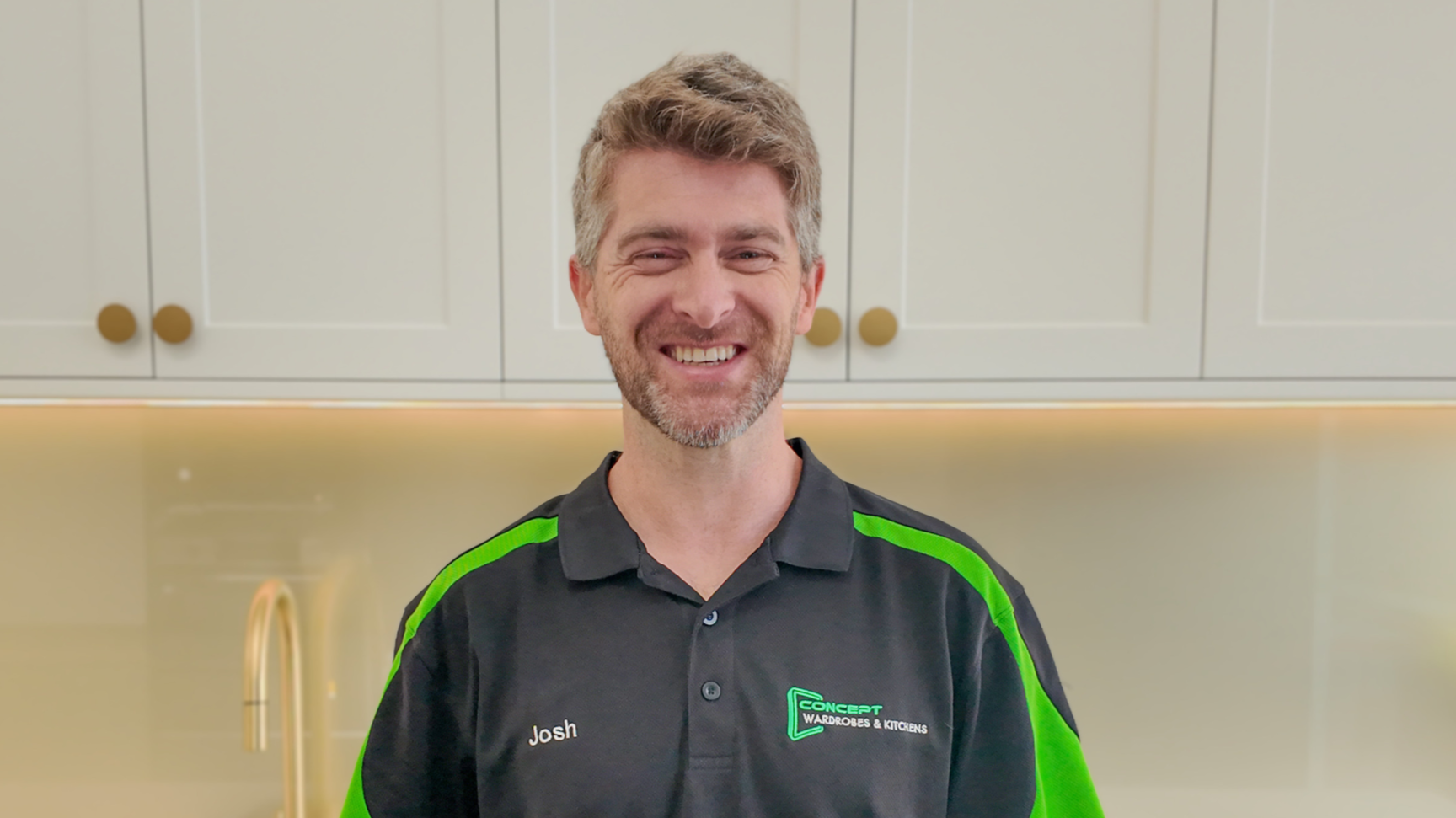 Concept Wardrobes & Kitchens in Nelson Tasman