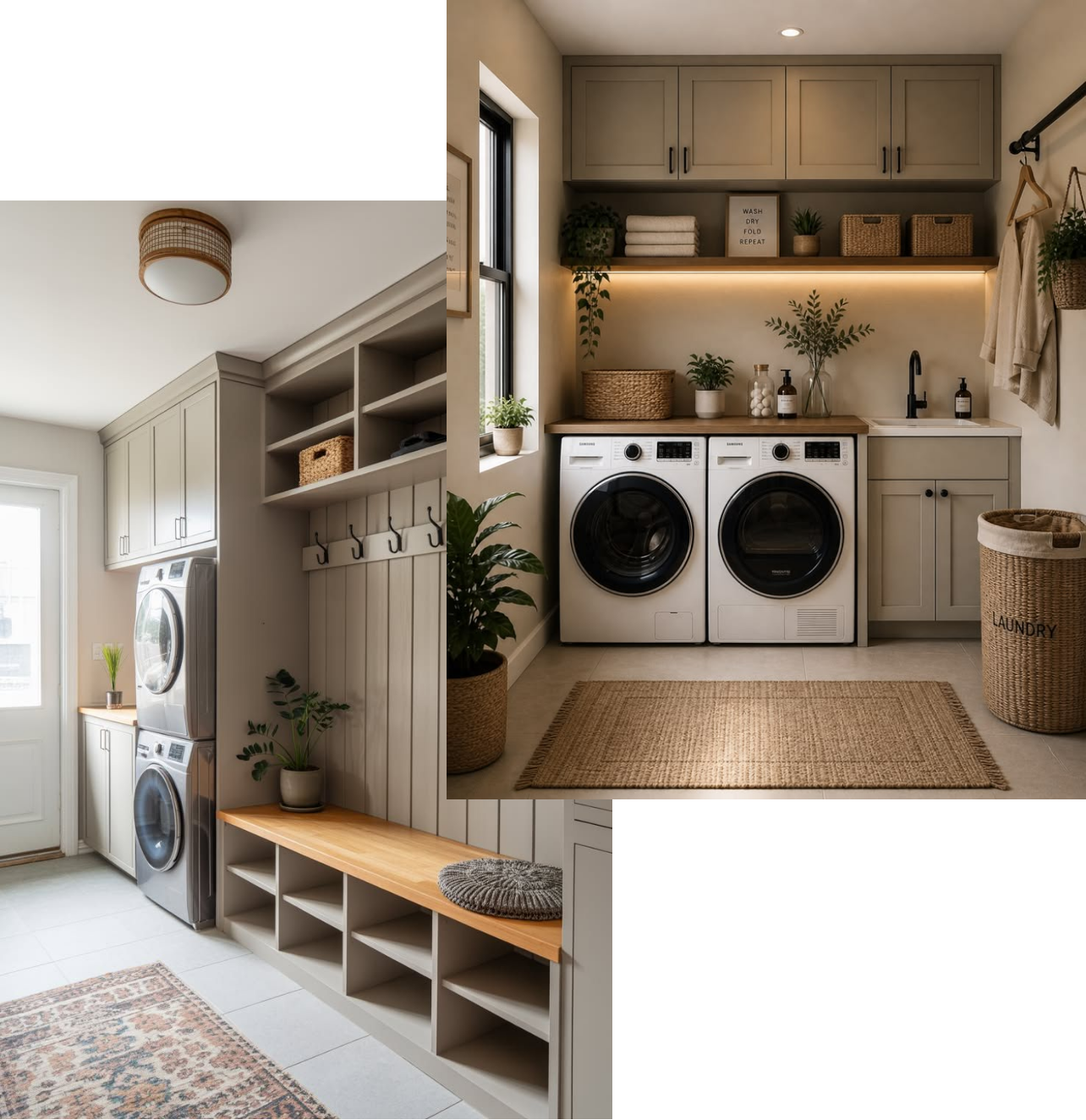 Concept Wardrobes & Kitchens in Nelson Tasman