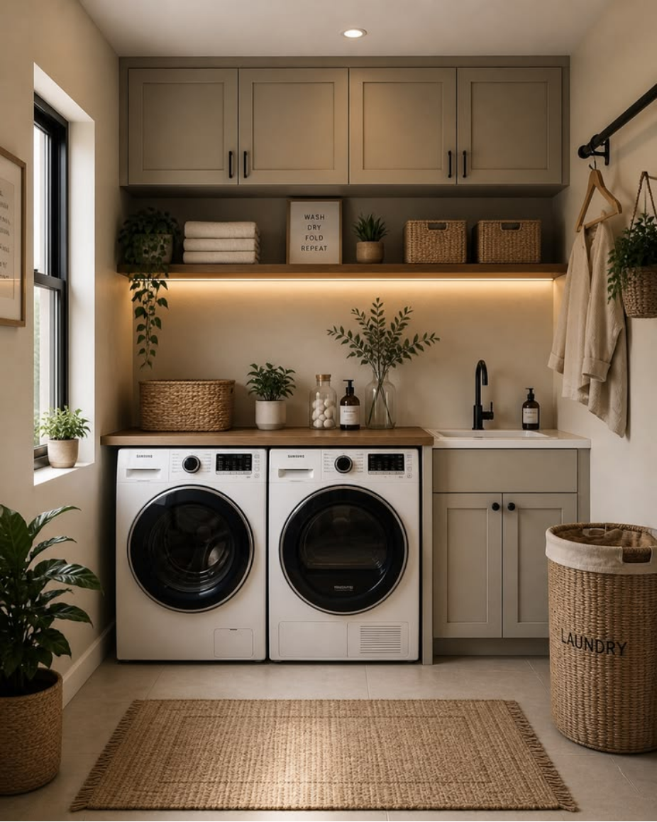 Concept Wardrobes & Kitchens in Nelson Tasman 
