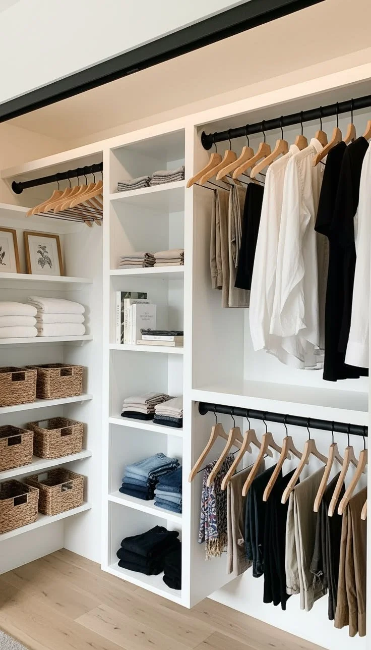 Concept Wardrobes & Kitchens in Nelson Tasman 