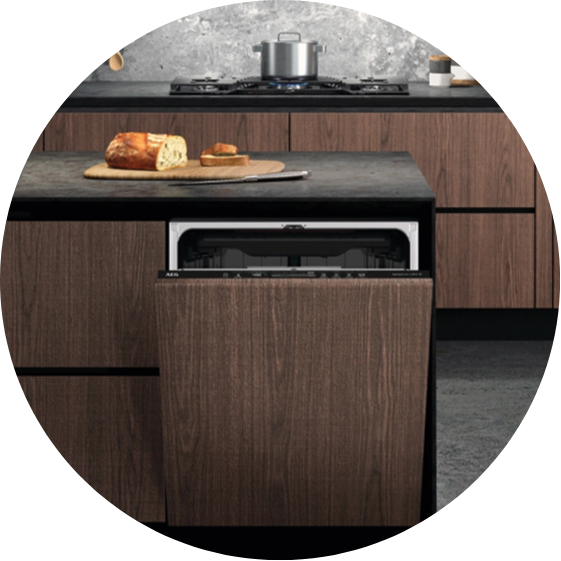 Concept Wardrobes & Kitchens in Nelson Tasman