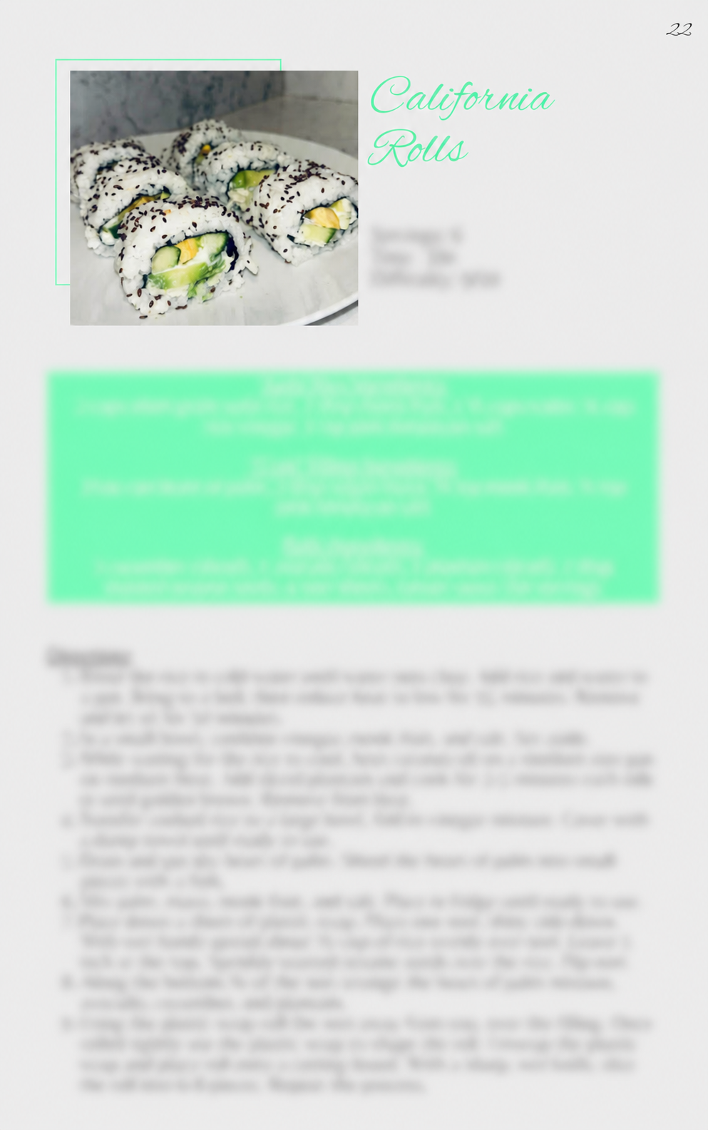 ChatGPT Image Jun 18, 2026, 01_45_42 PM.png