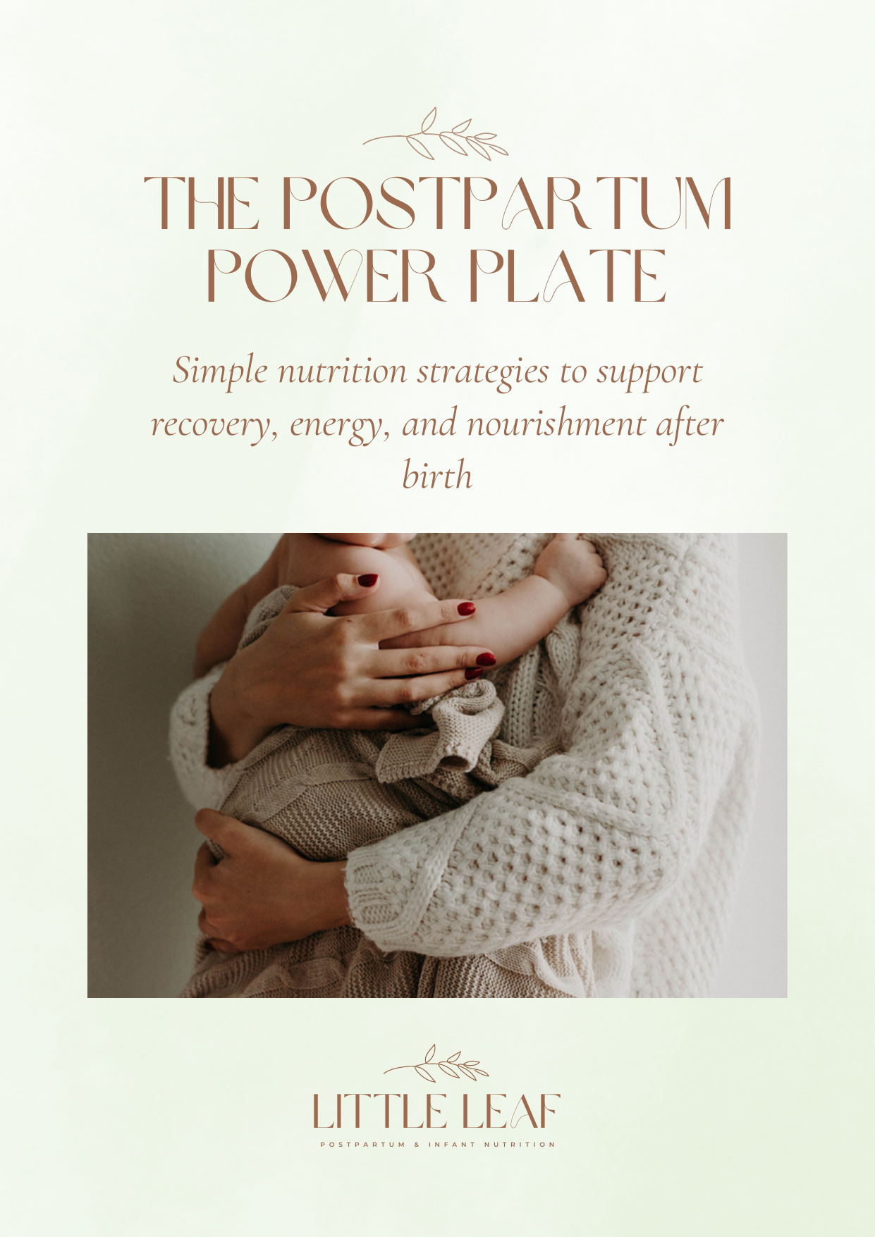 Postpartum_Power_Plate_Guide_cover.png
