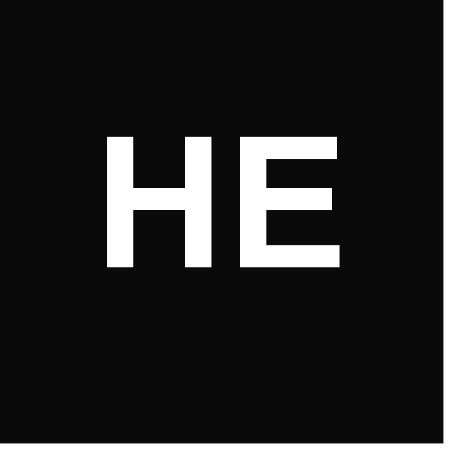 HUMAN ERROR