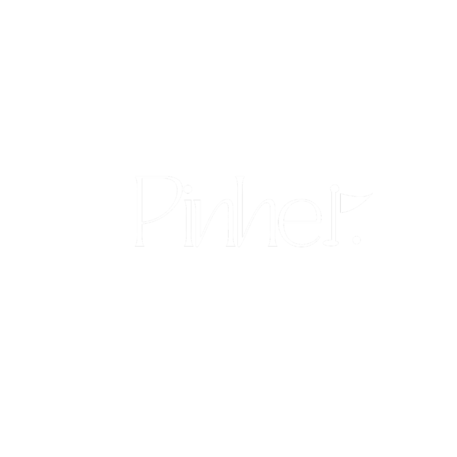 Your Site Title