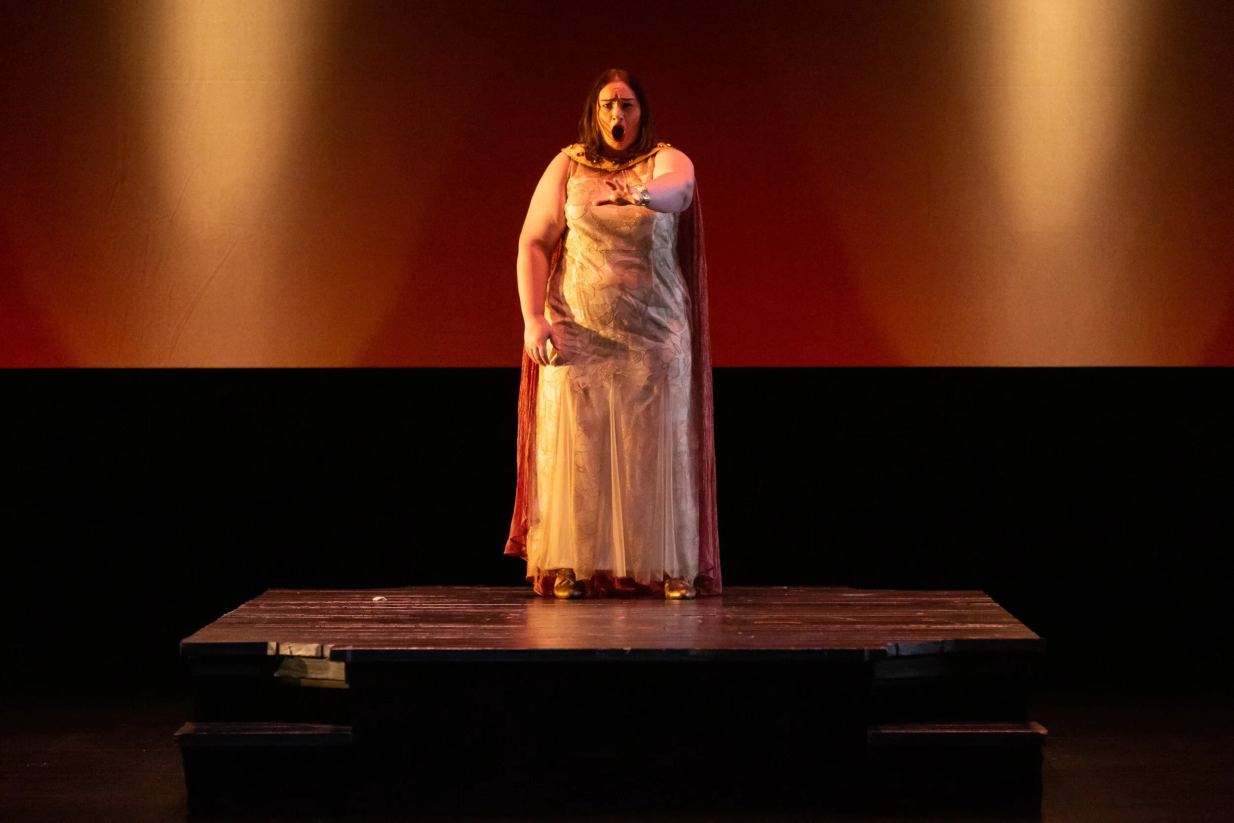 AIDA+3.jpg.webp
