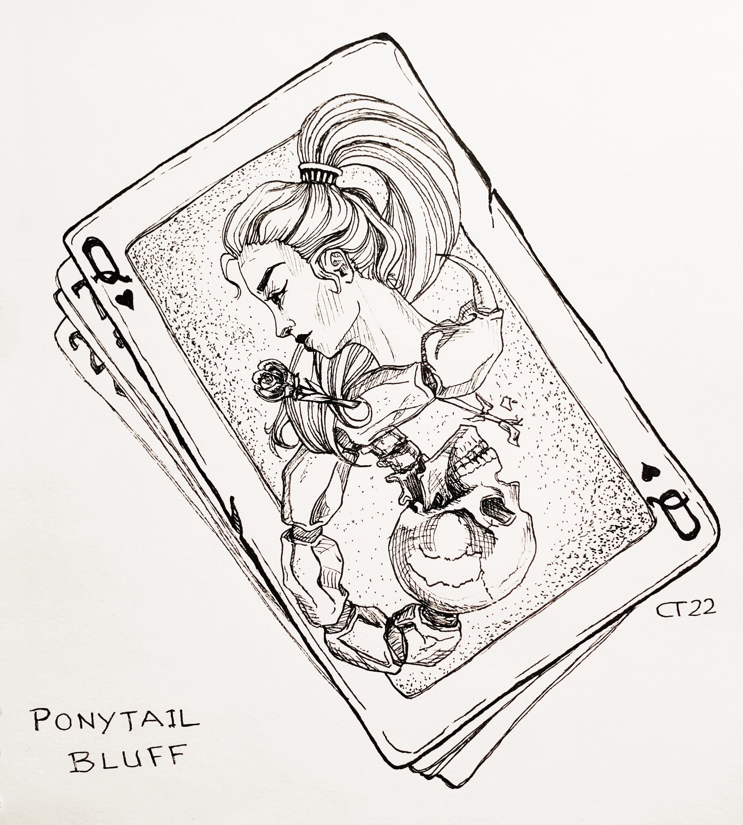 PonytailBluff.png