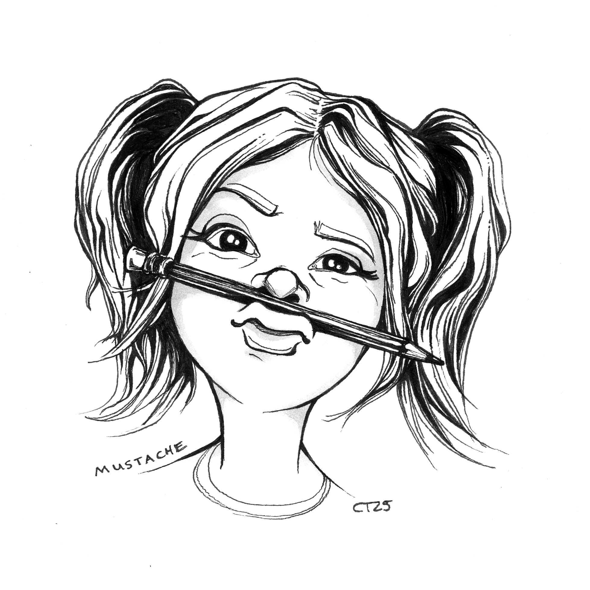 Mustache.png