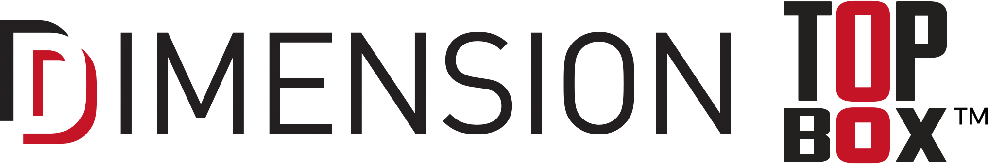 DIMENSIONTopBox-LogoWhite.png