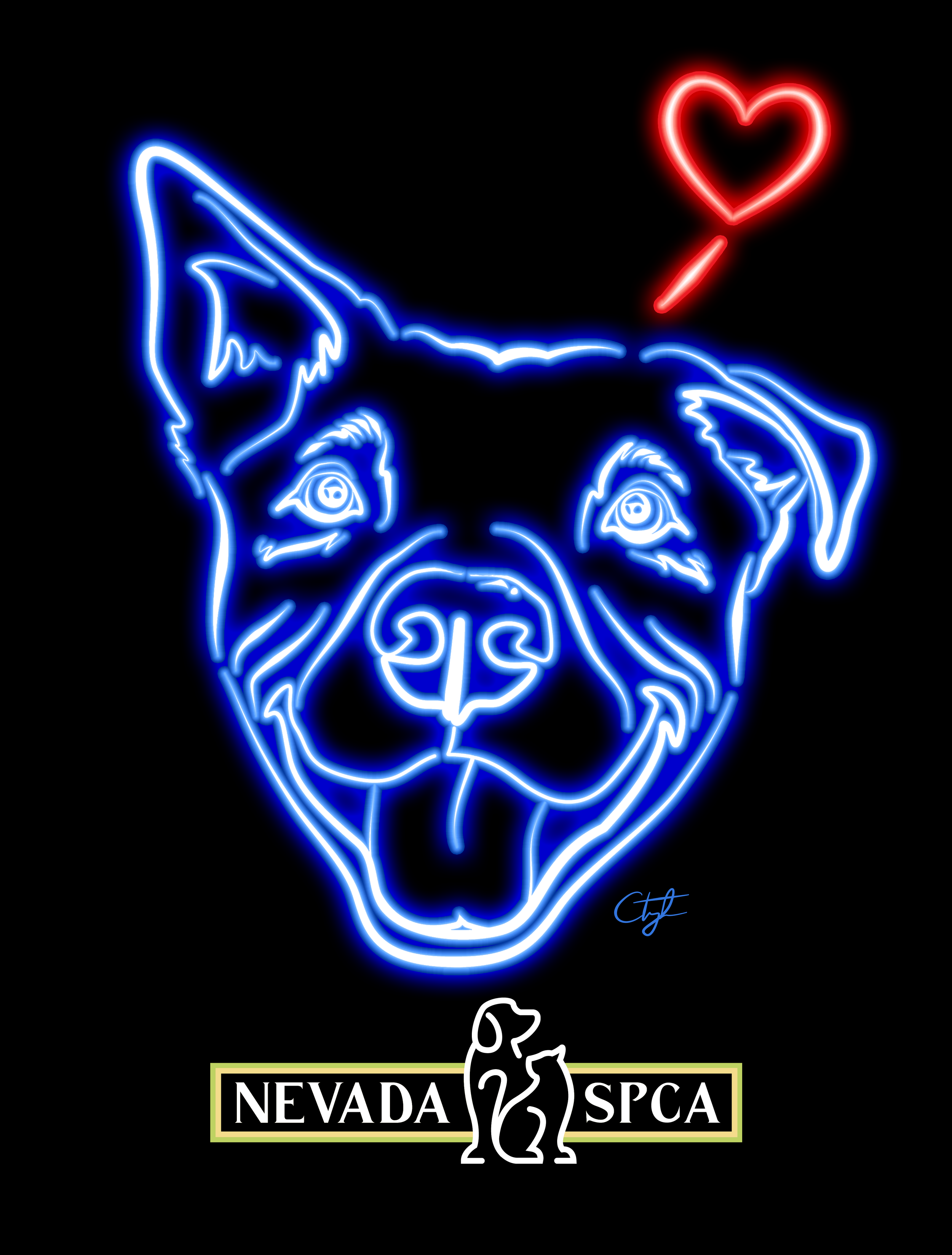 NSPCA_NDWDog2022_GLOW.png