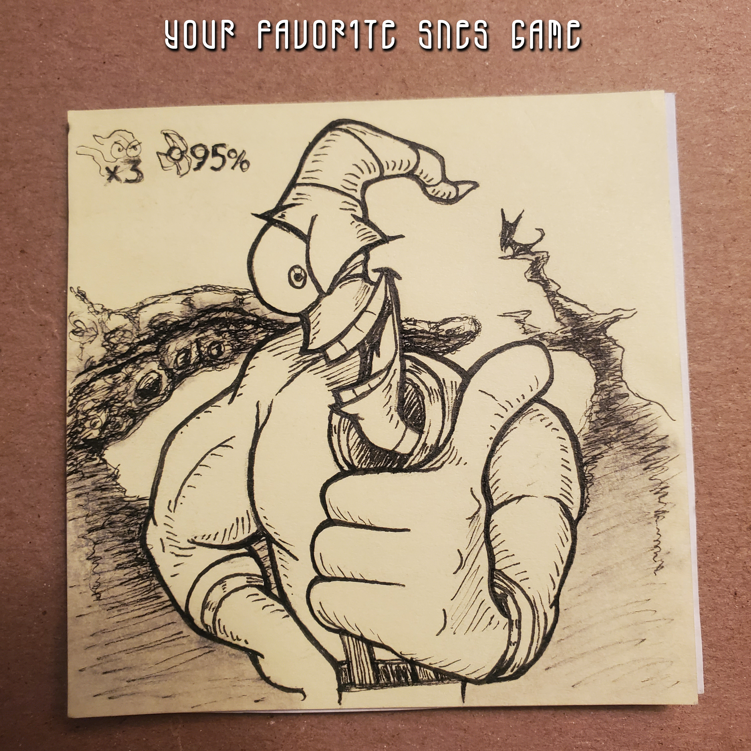 FavoriteSNESGame.png