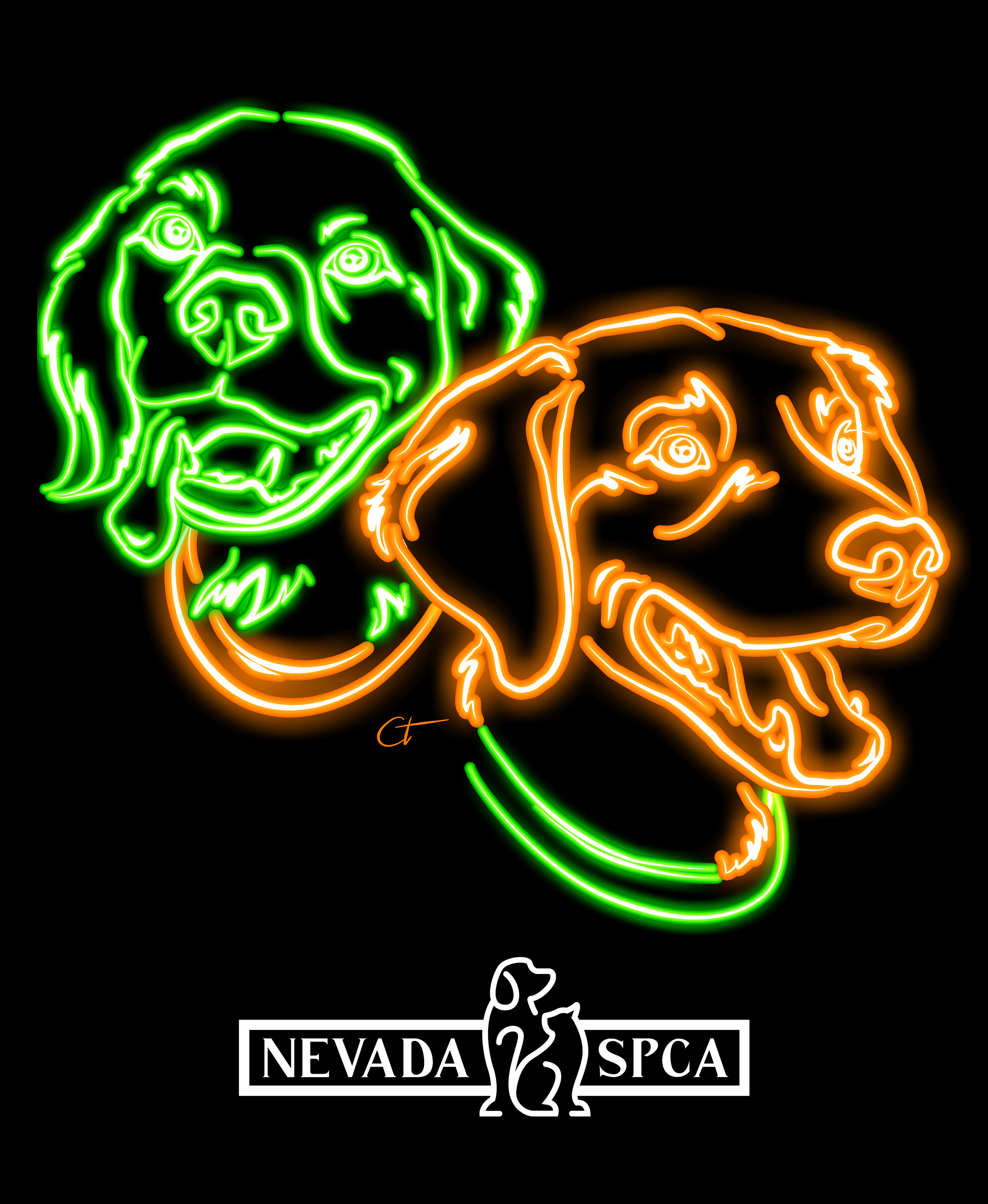 NDW2024_Front_01_GLOW.png