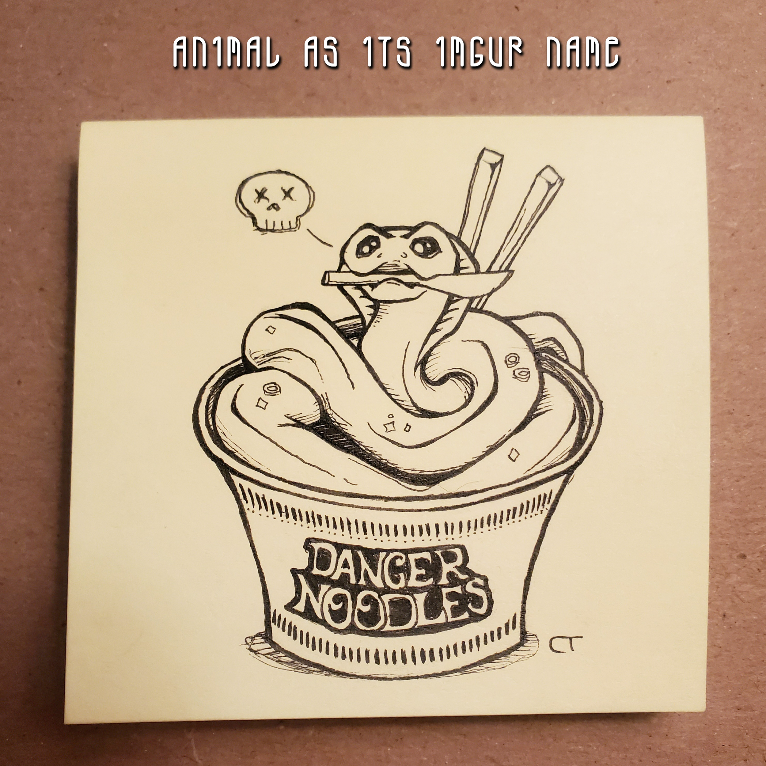 ImgurNameAnimal.png