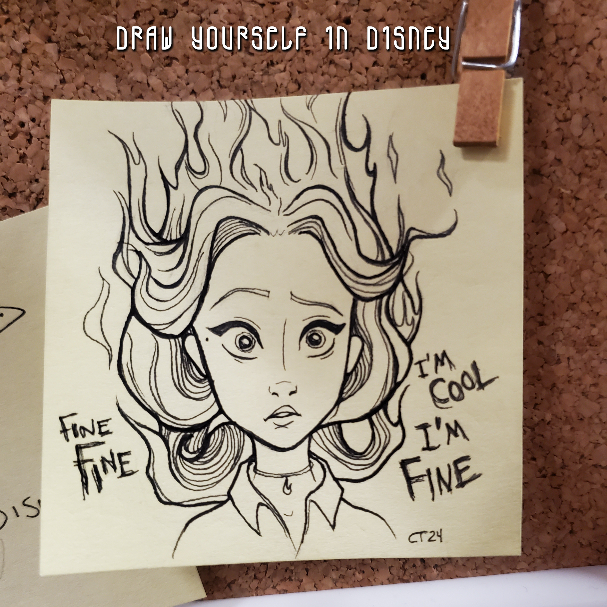 YourselfInDisney.png