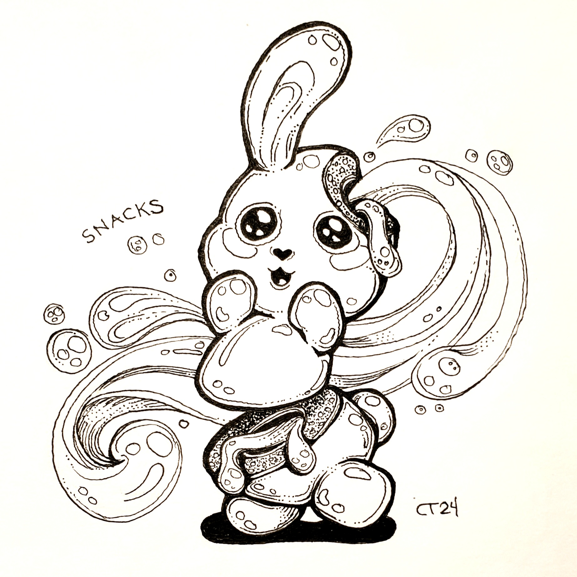 Snacks.png