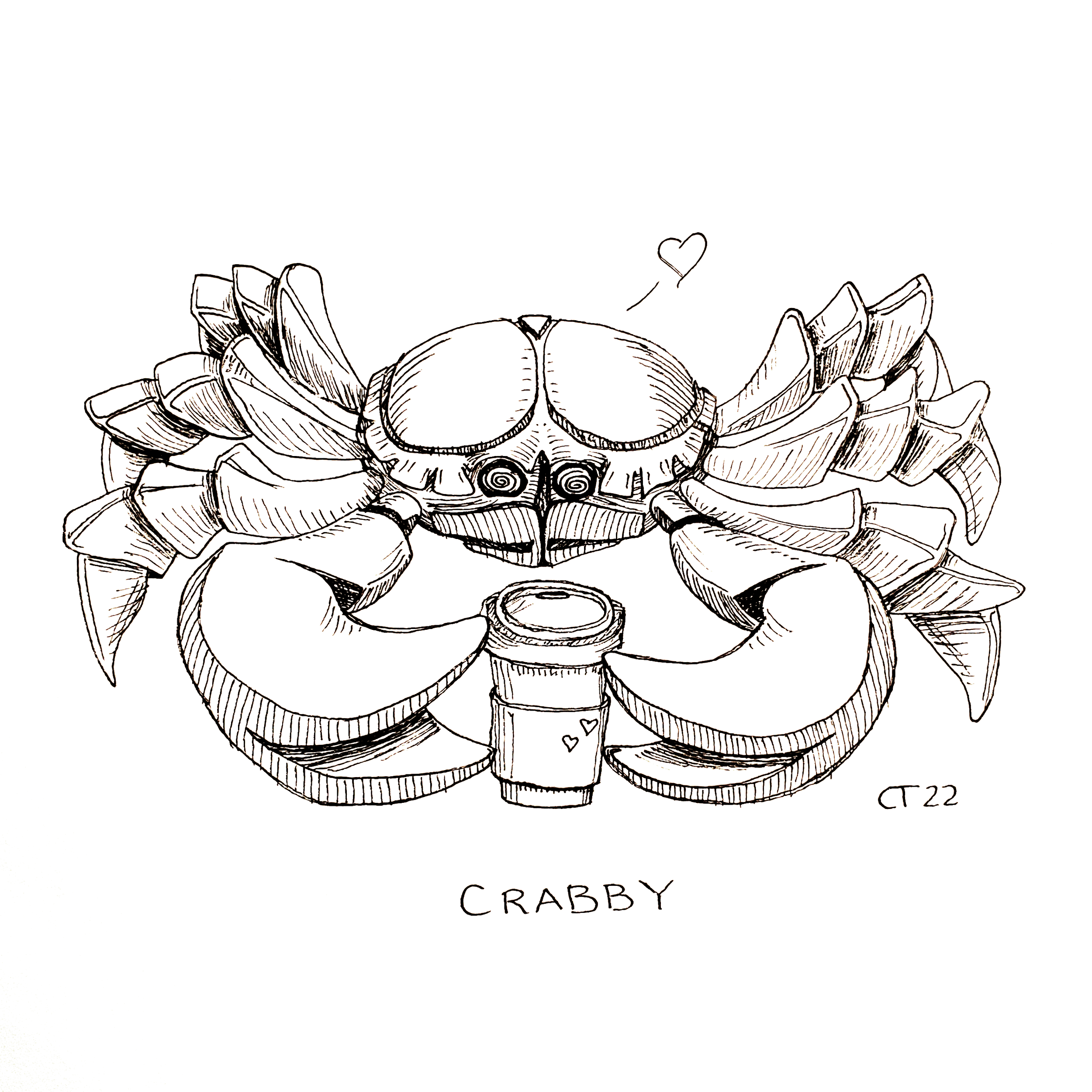 Crabby.png