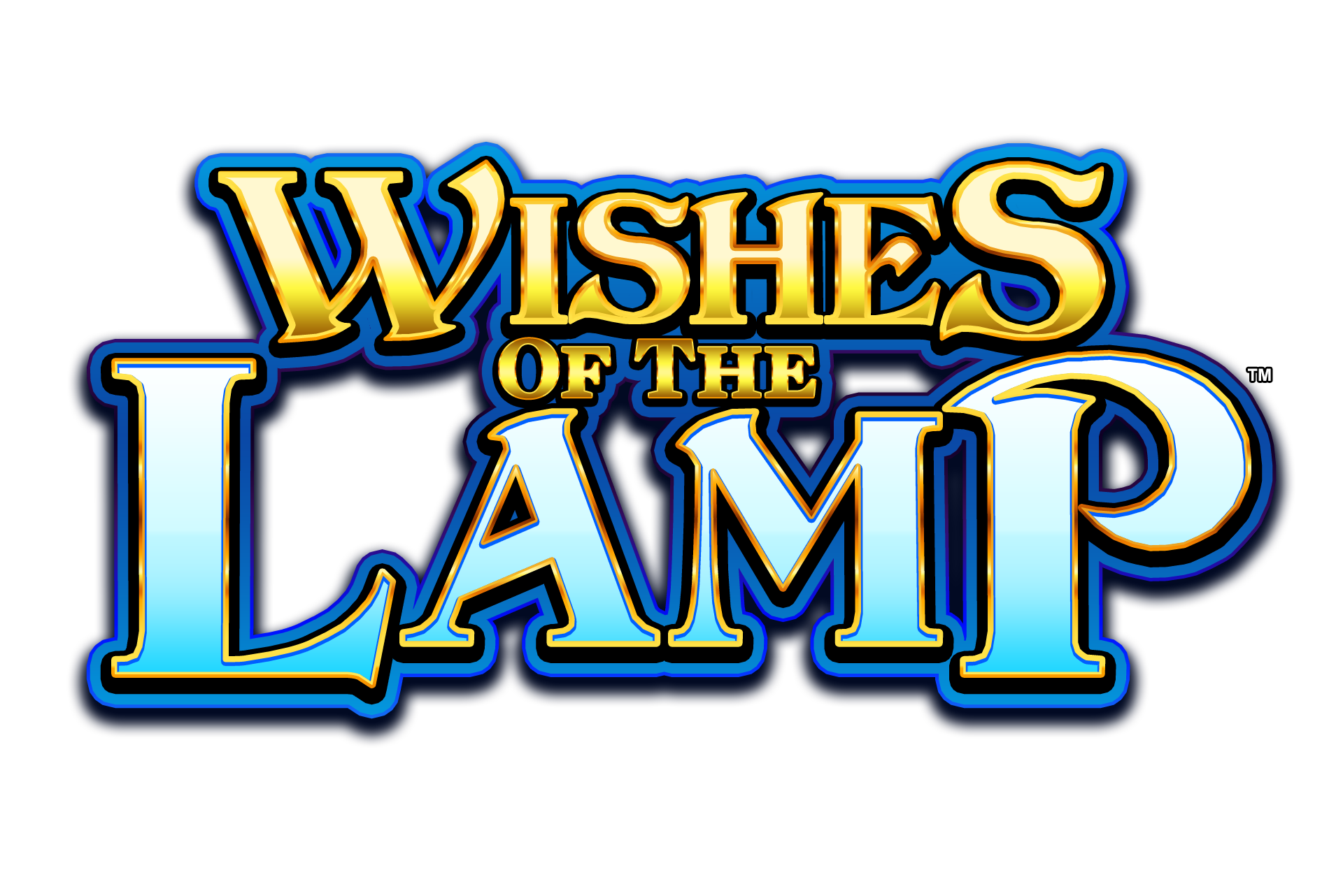WishesOfTheLamp-Logo.png
