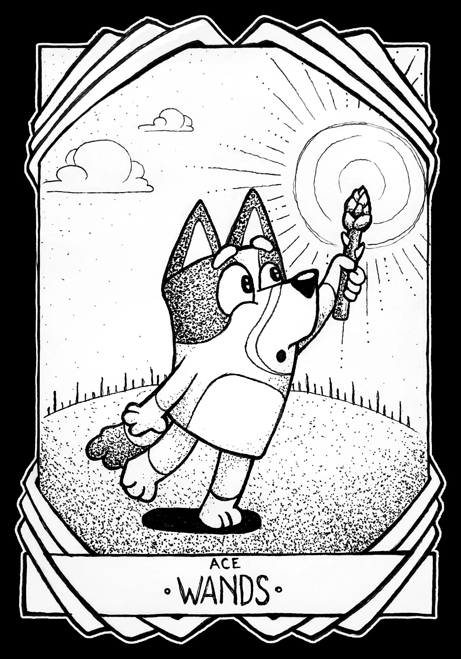 01_AceOfWands_Asparagus.jpg