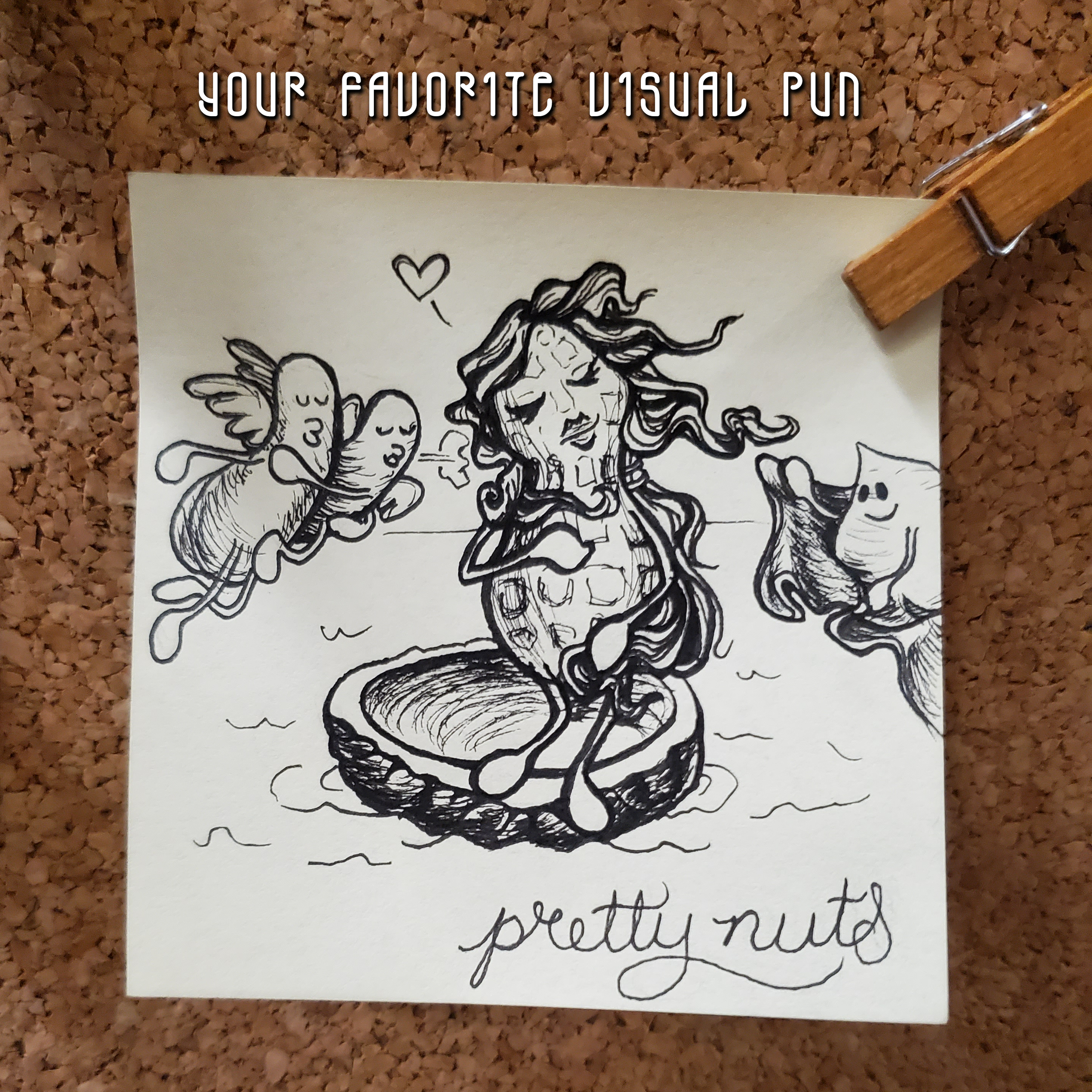 PrettyNuts.png