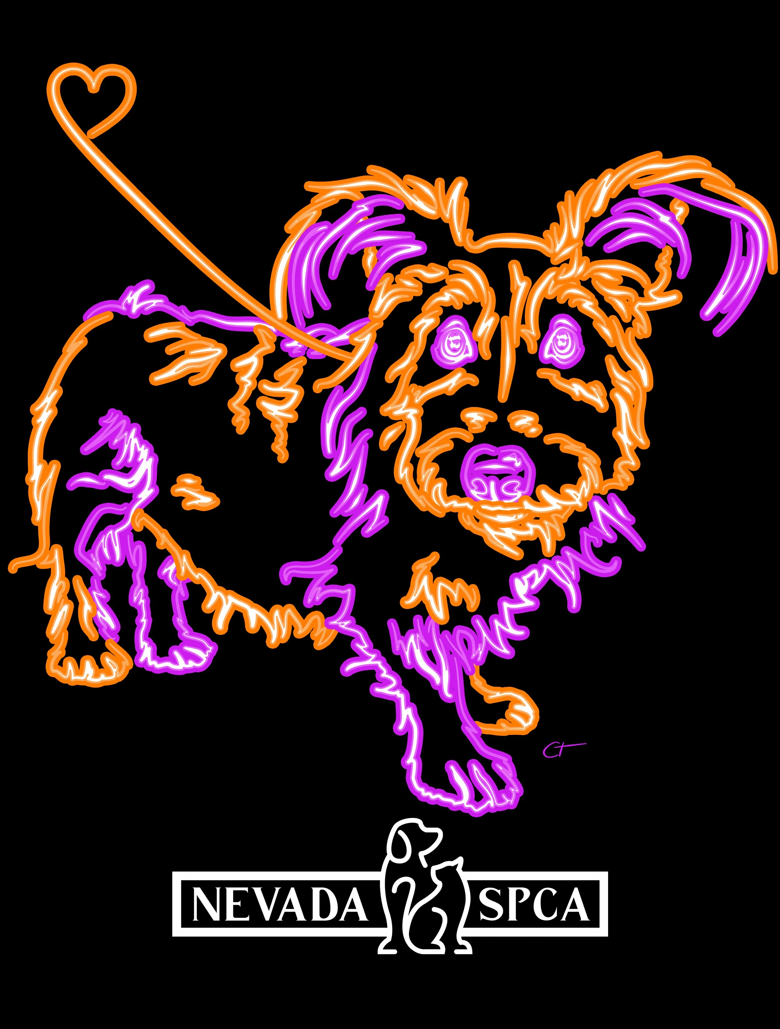 NDW2023_FRONT_ORANGEANDPURPLE.jpg