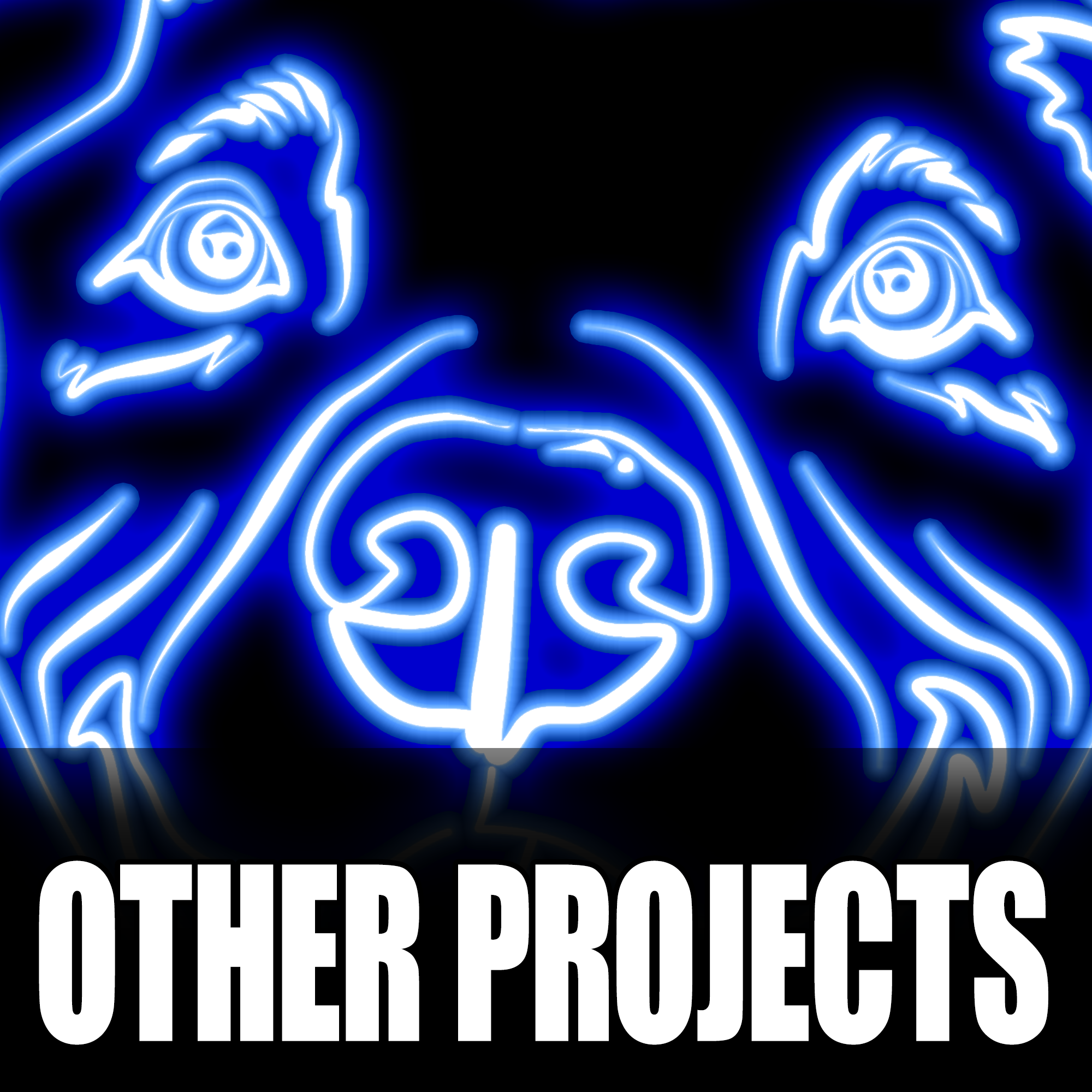 Headers copy3.png