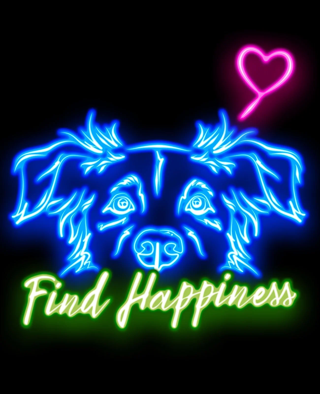 06_BlueyFH_Neon.jpg
