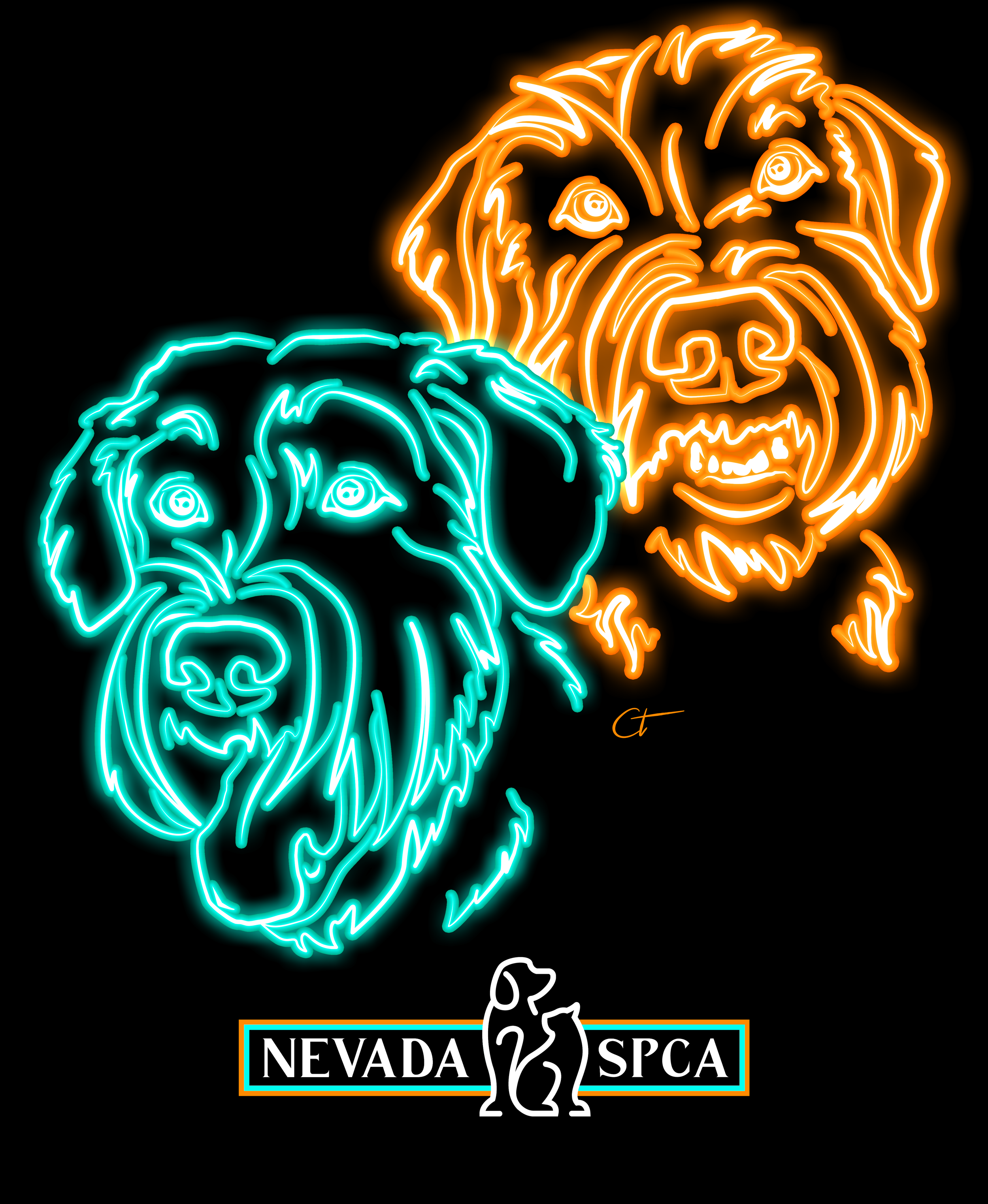 NDW2025_Front_01_GLOW.png
