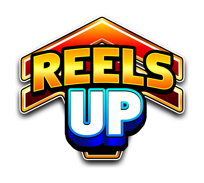 ReelsUP-Logo.png