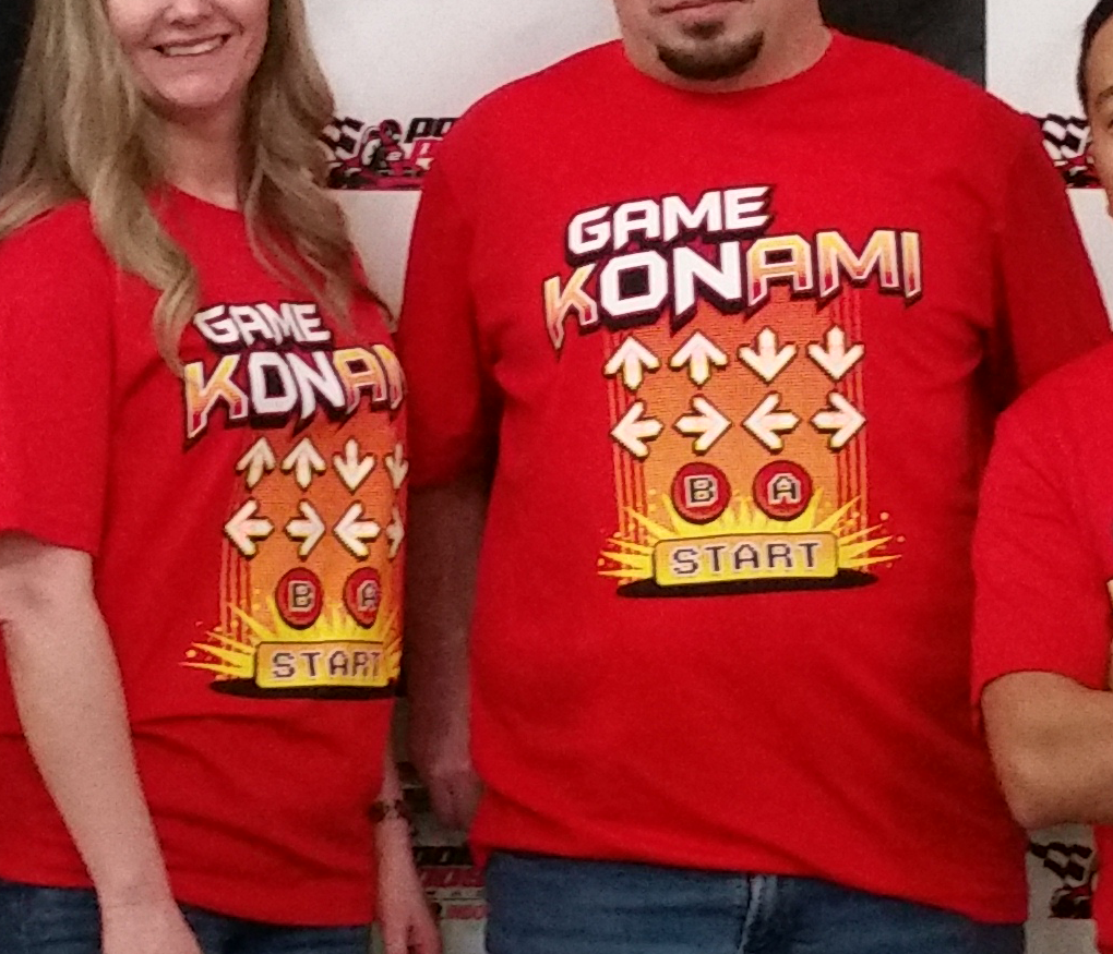 CCShirt-On2.png