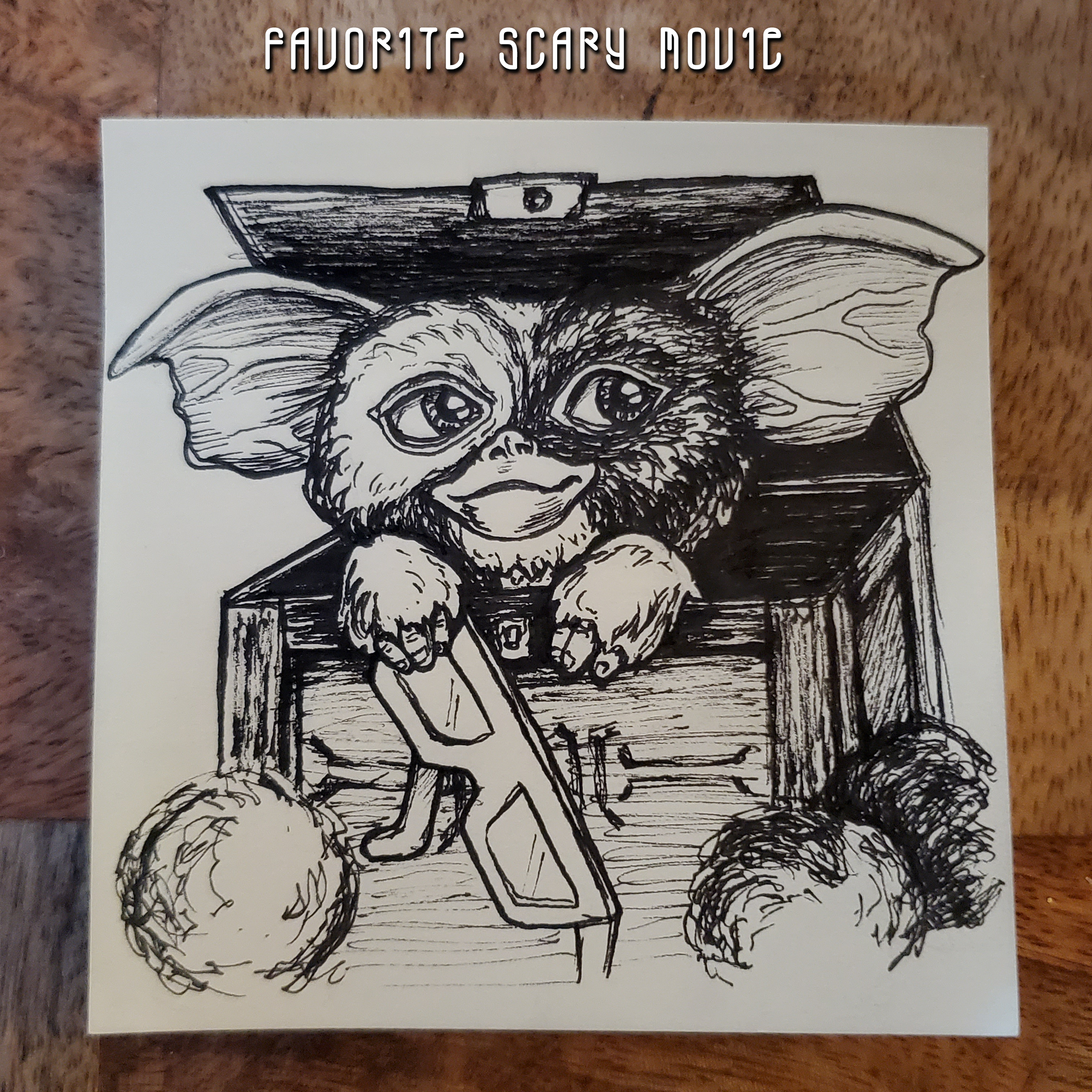 ScaryMovie.png