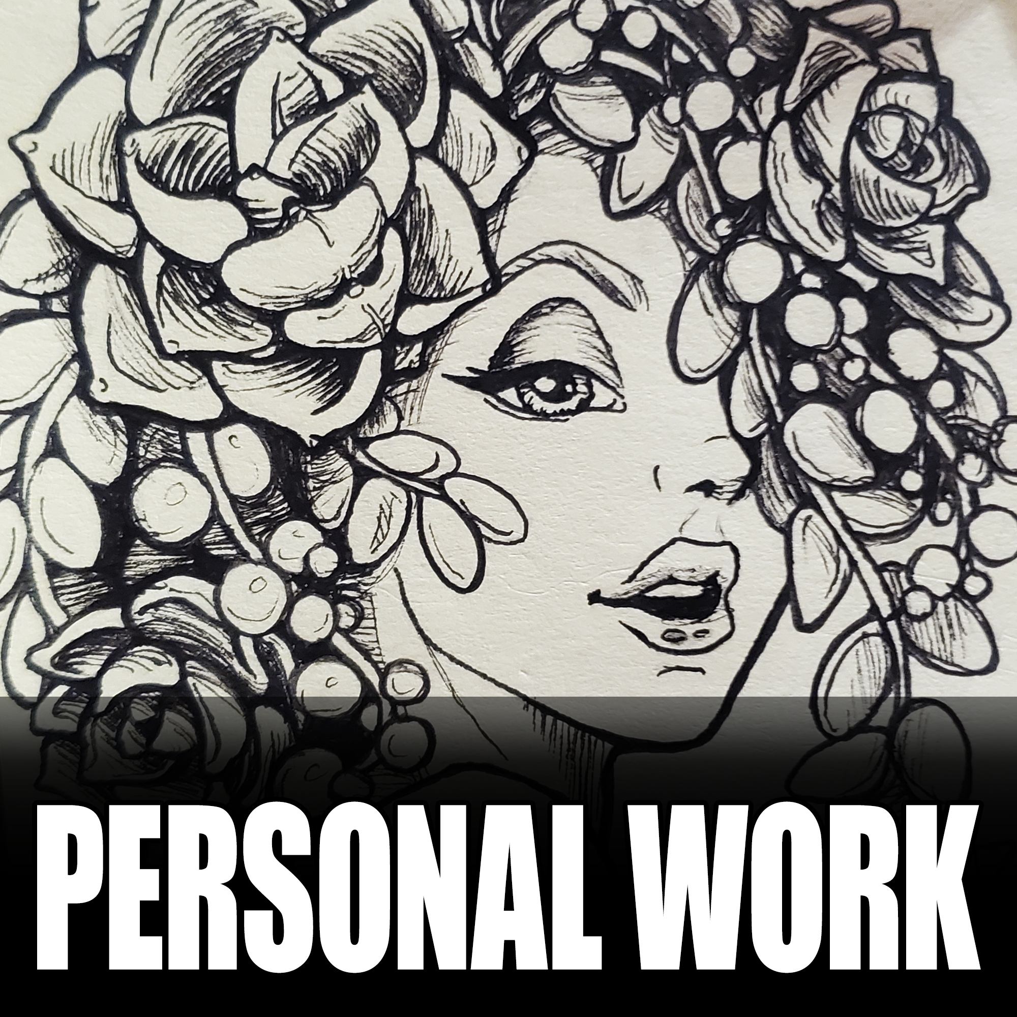 Headers copy.png