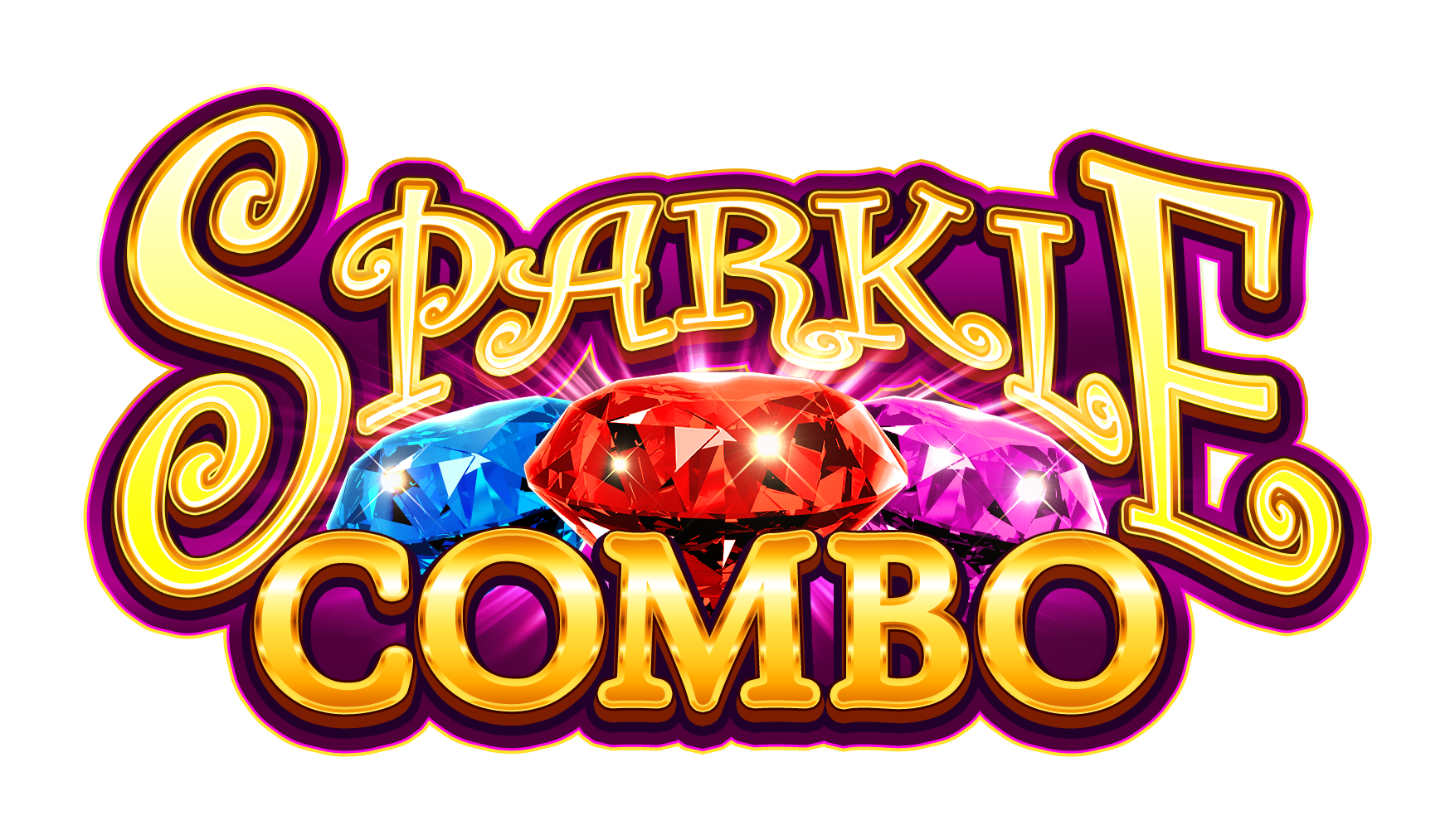 SparkleCombo-Logo.png