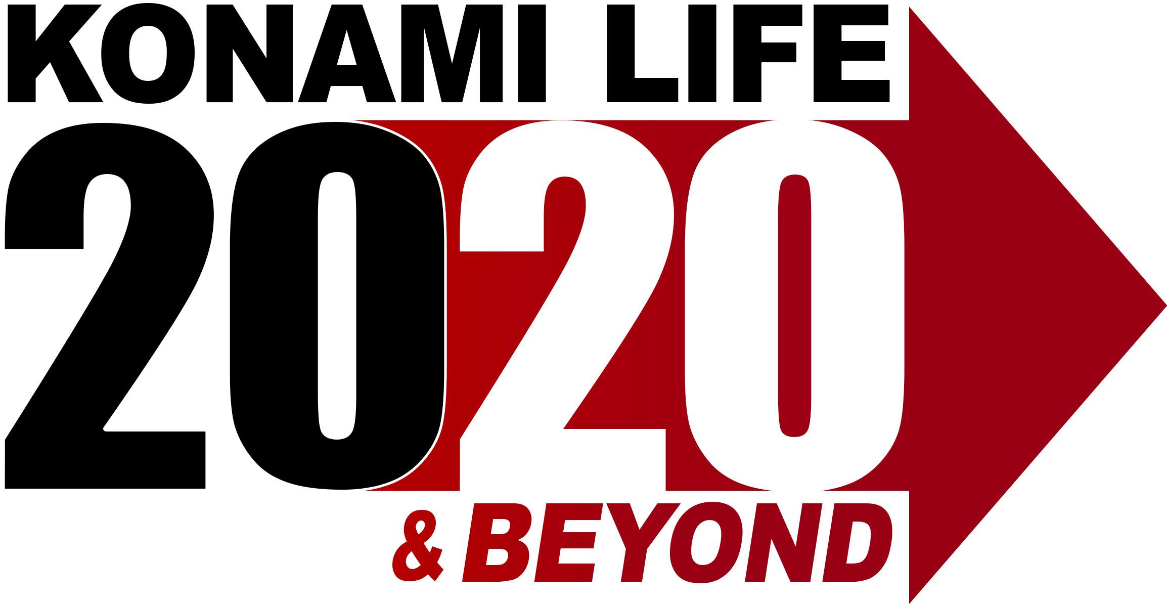 KonamiLife-LogoWhite.png
