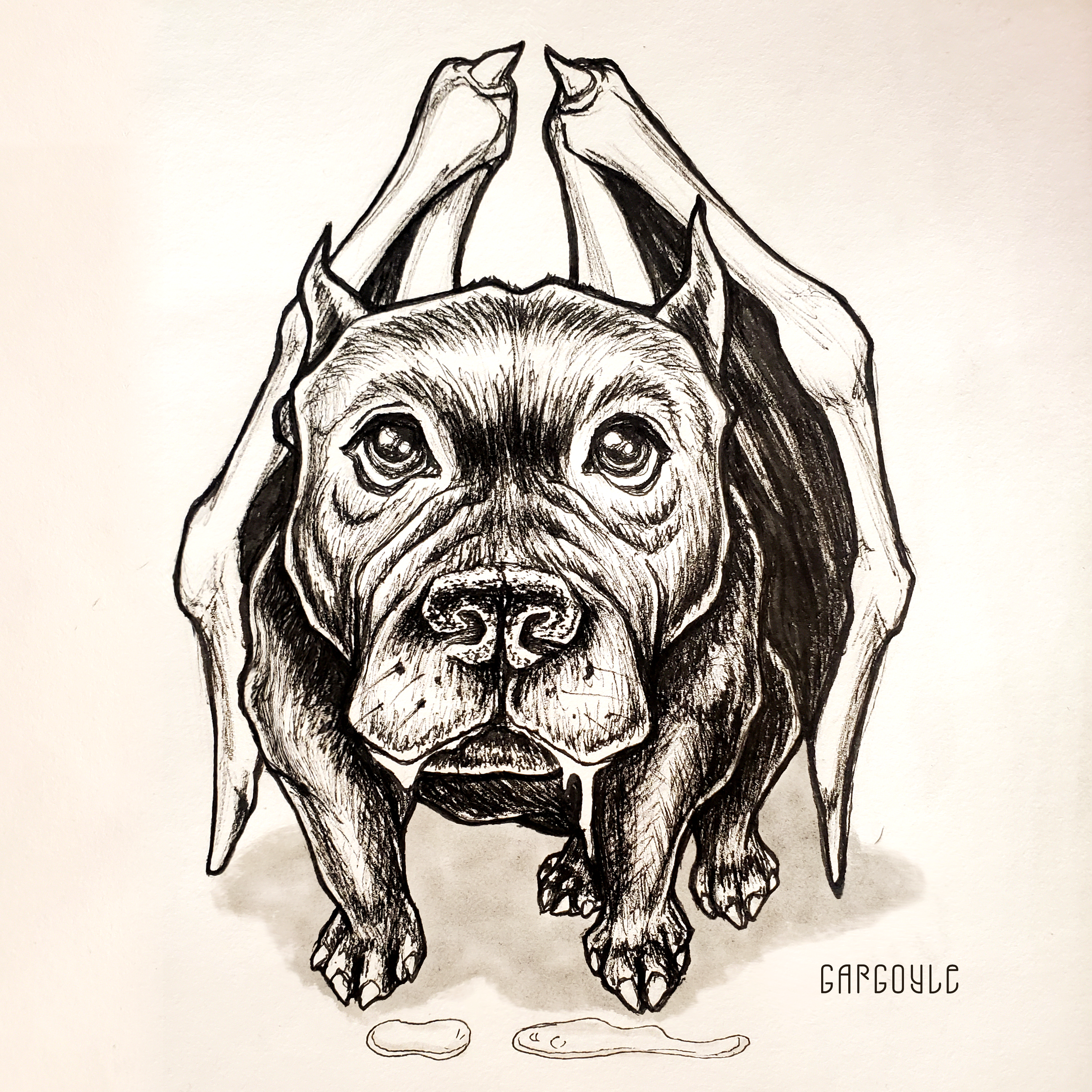 Gargoyle.png
