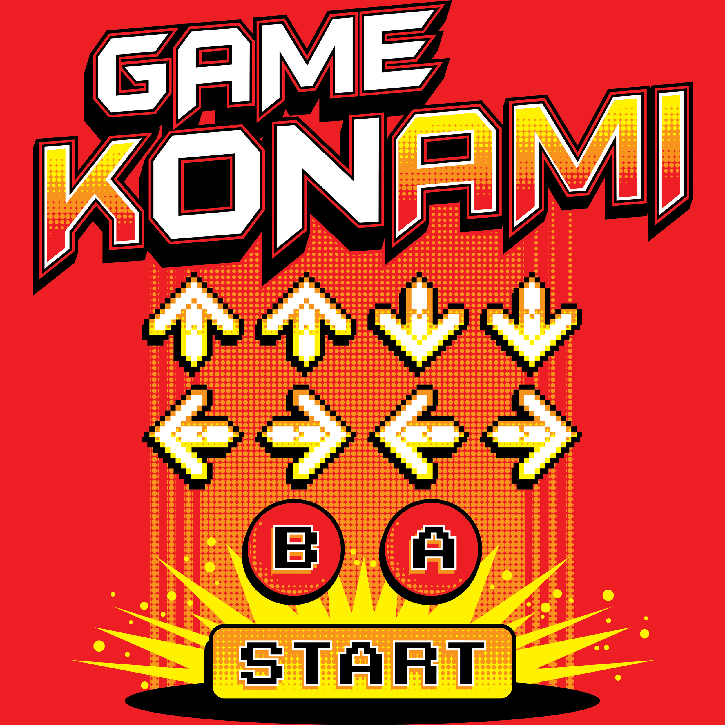 CCShirt.png