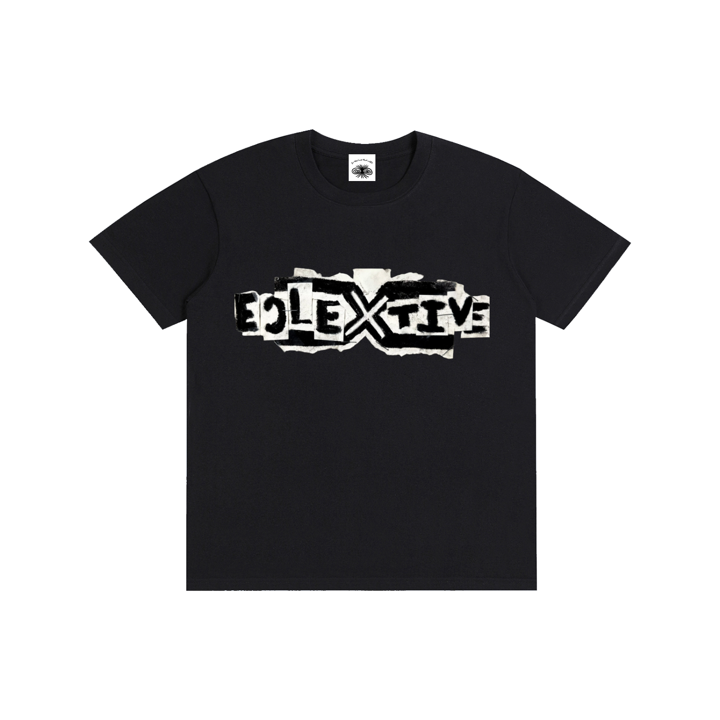 Eclextive Unisex T-Shirt