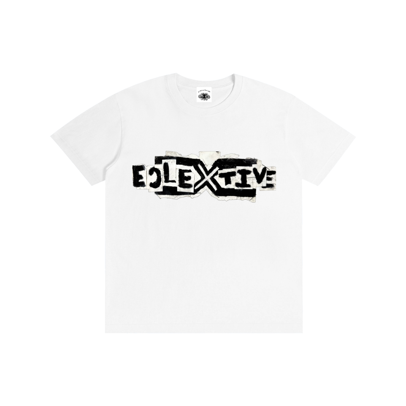 Eclextive Unisex T-Shirt