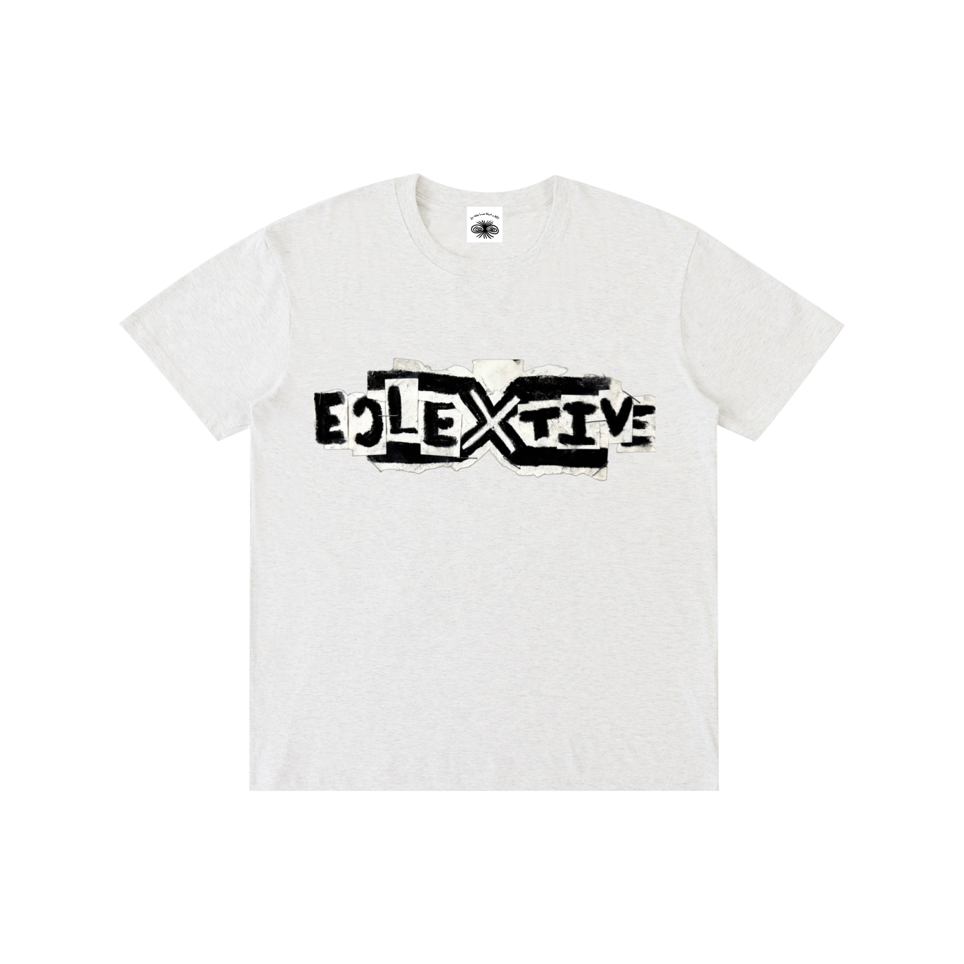 Eclextive Unisex T-Shirt