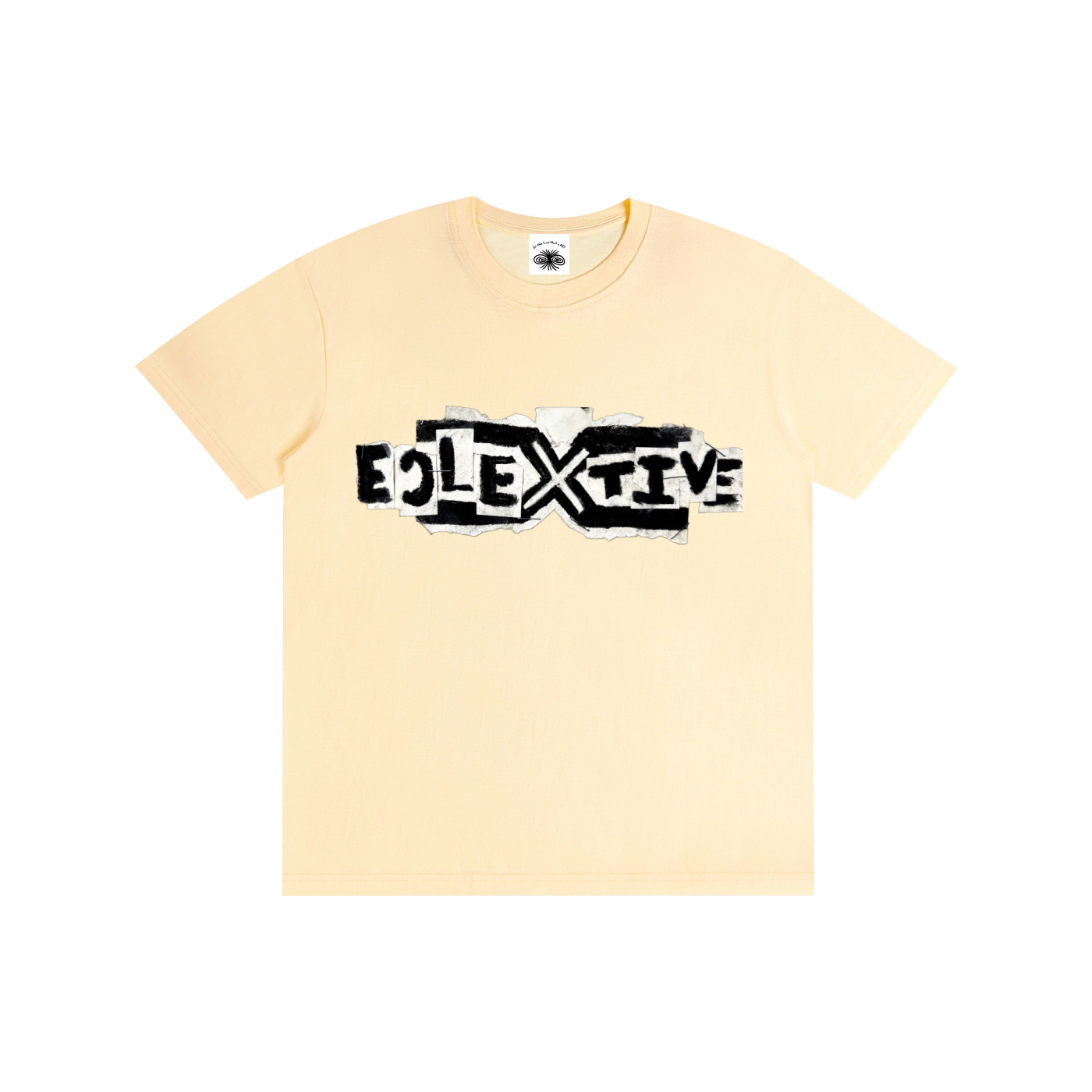 Eclextive Unisex T-Shirt