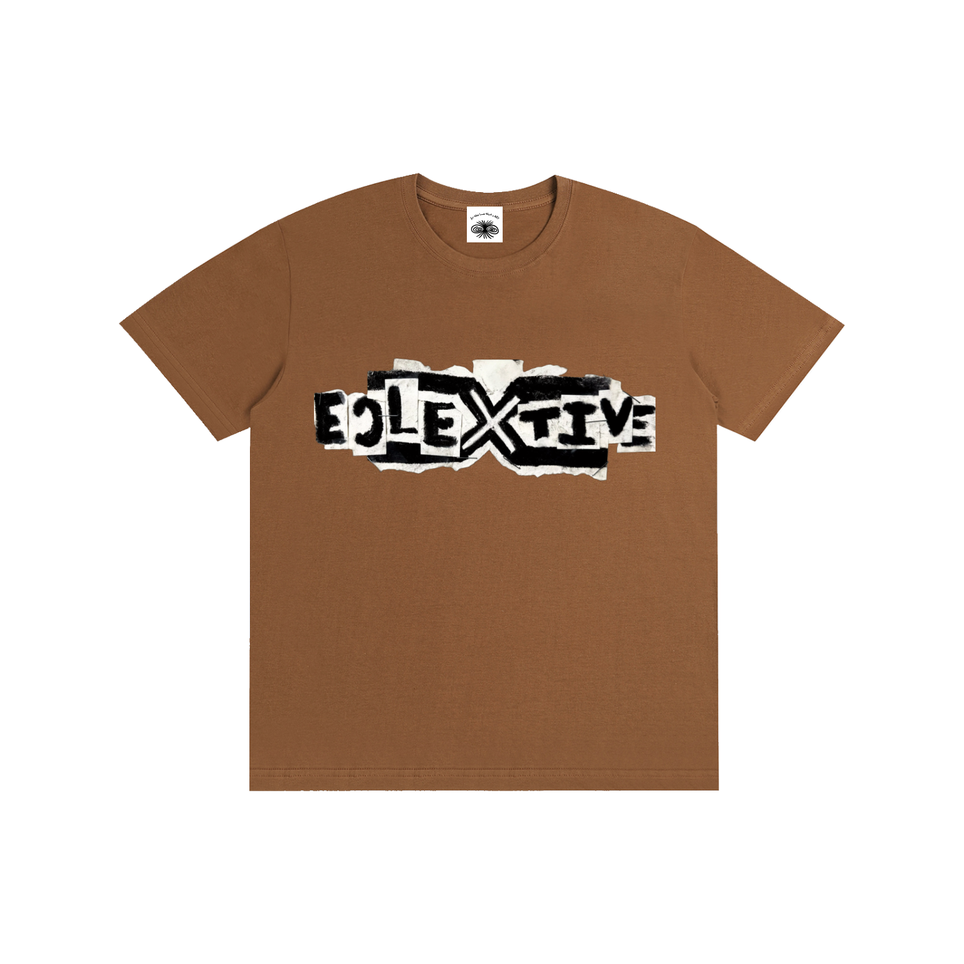 Eclextive Unisex T-Shirt