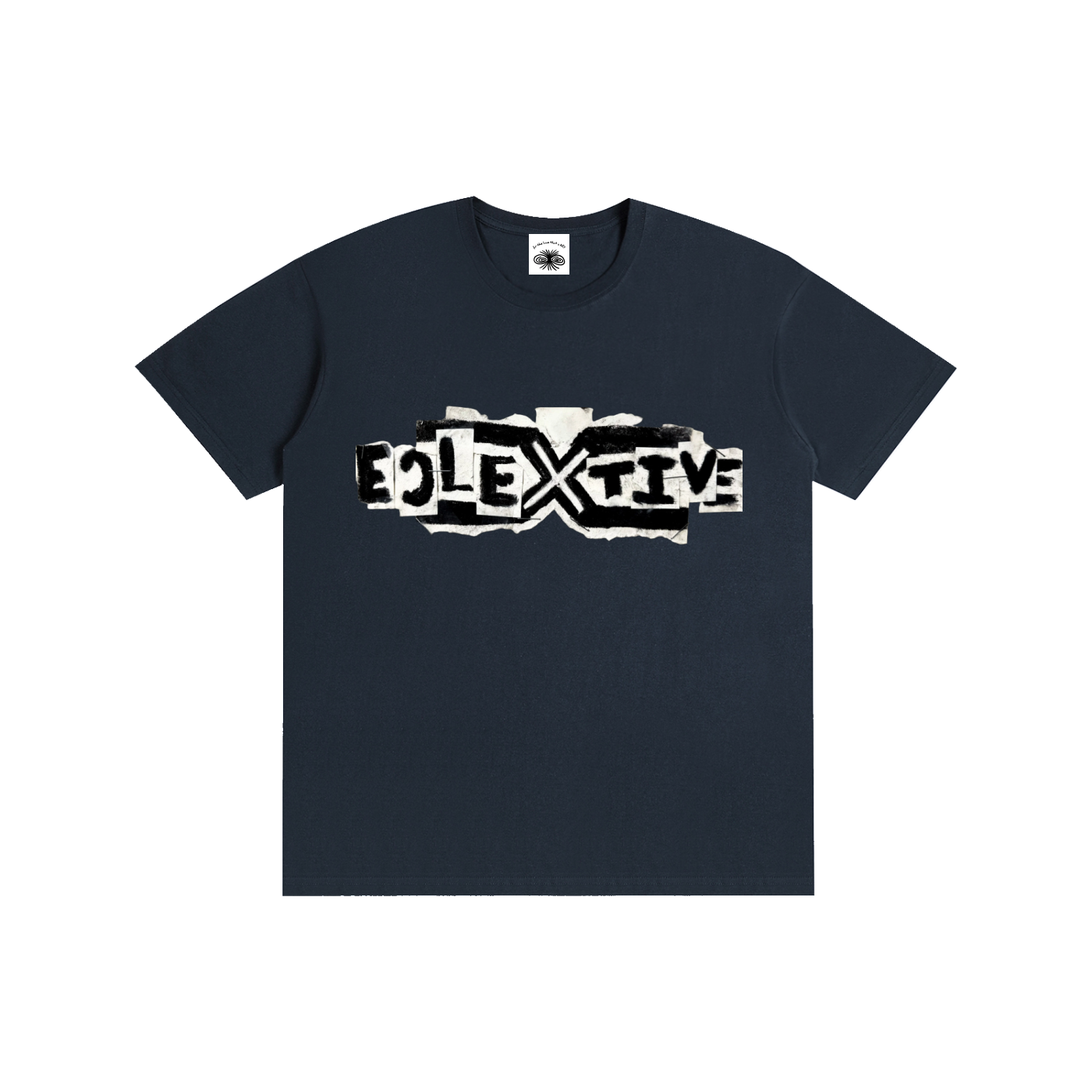 Eclextive Unisex T-Shirt