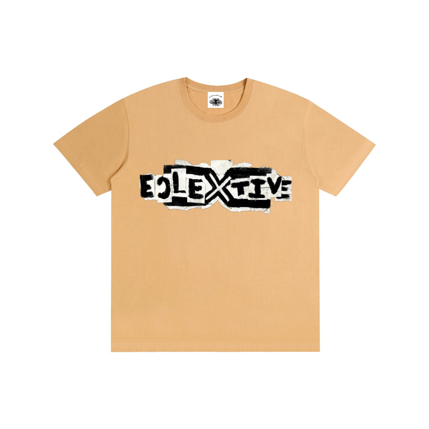 Eclextive Unisex T-Shirt