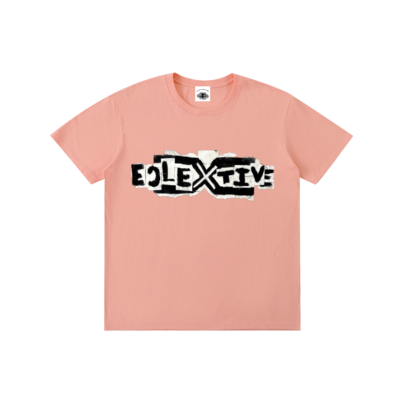 Eclextive Unisex T-Shirt