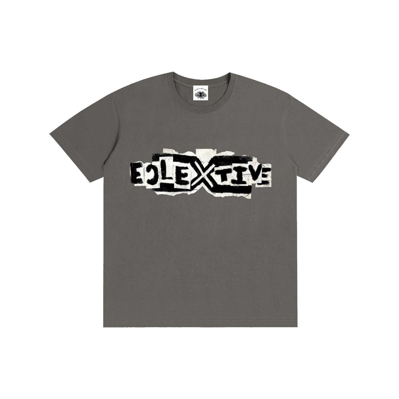 Eclextive Unisex T-Shirt