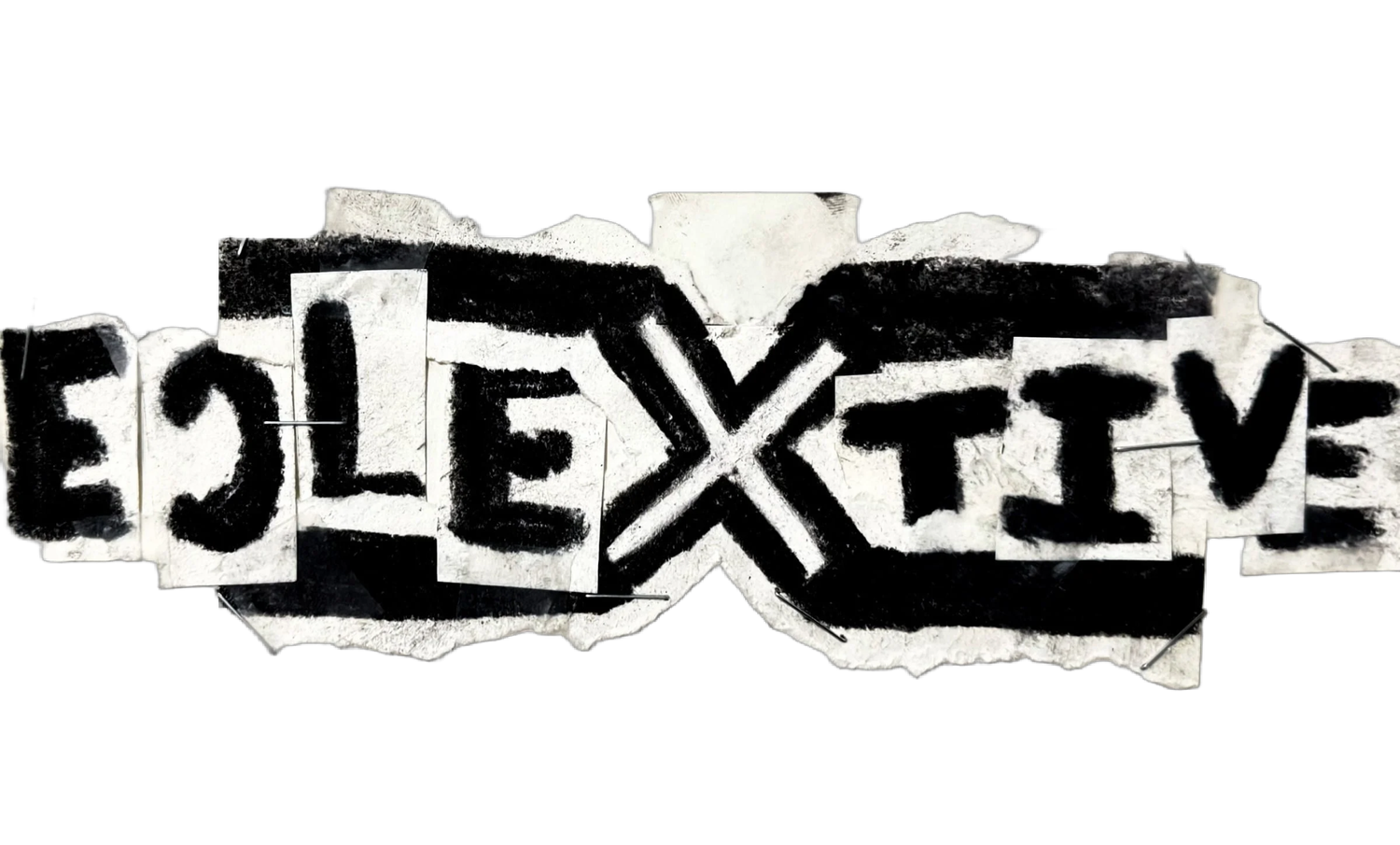 ecleXtive