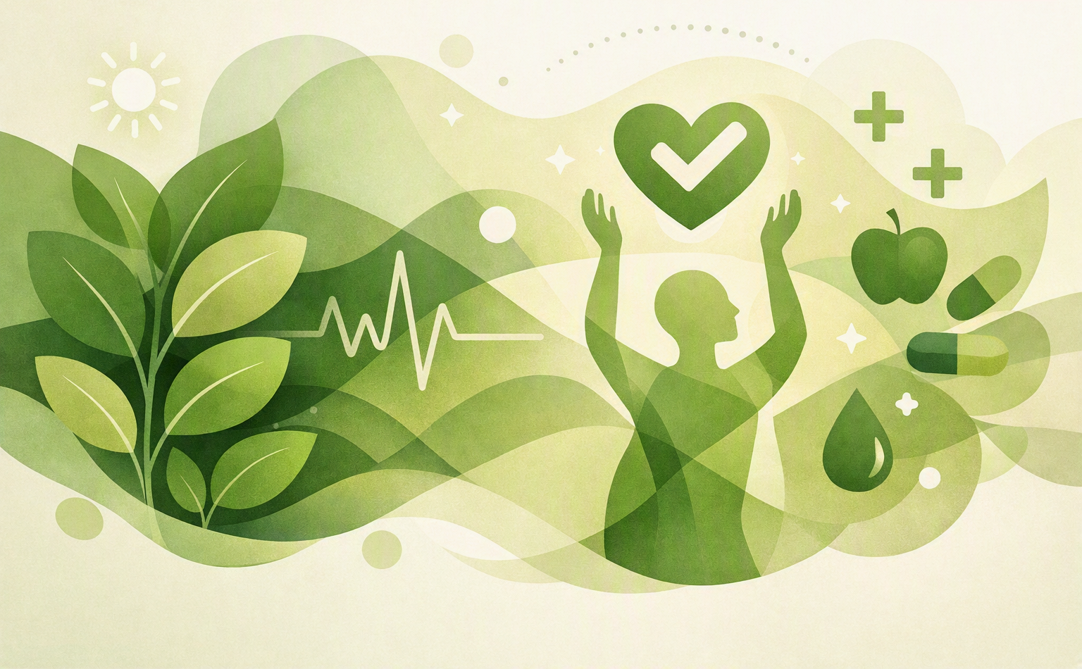 Why Preventative Care Matters