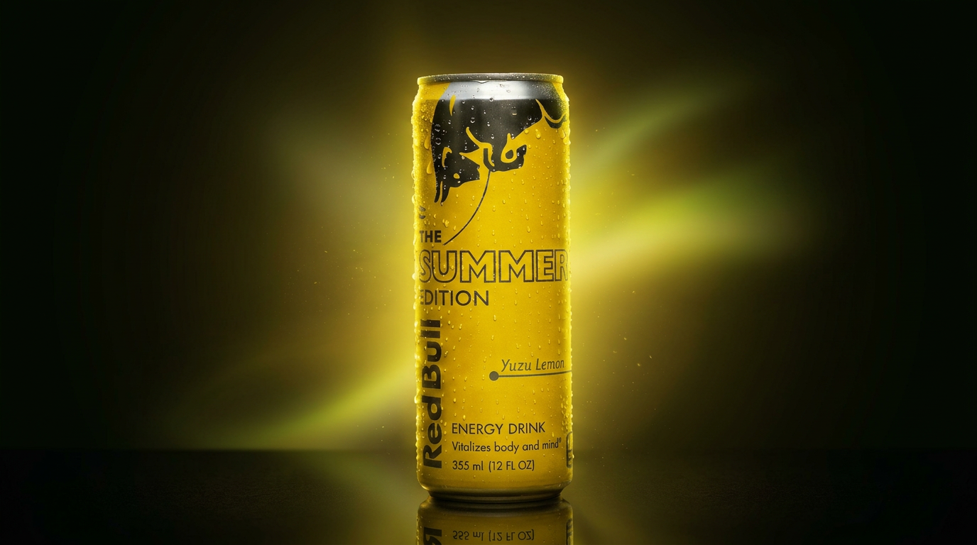 redbull simmer editoon.png