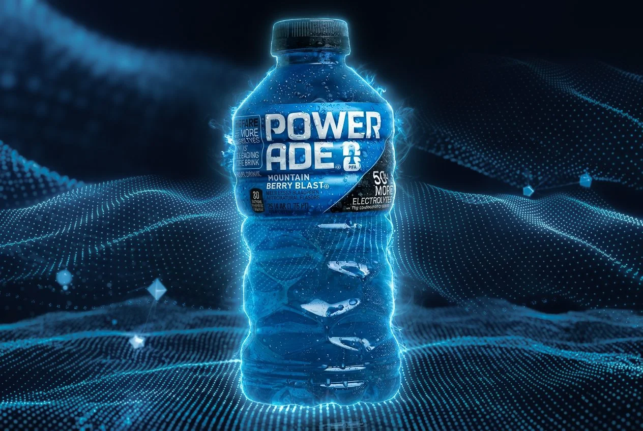 Powerade Macro Image.jpg